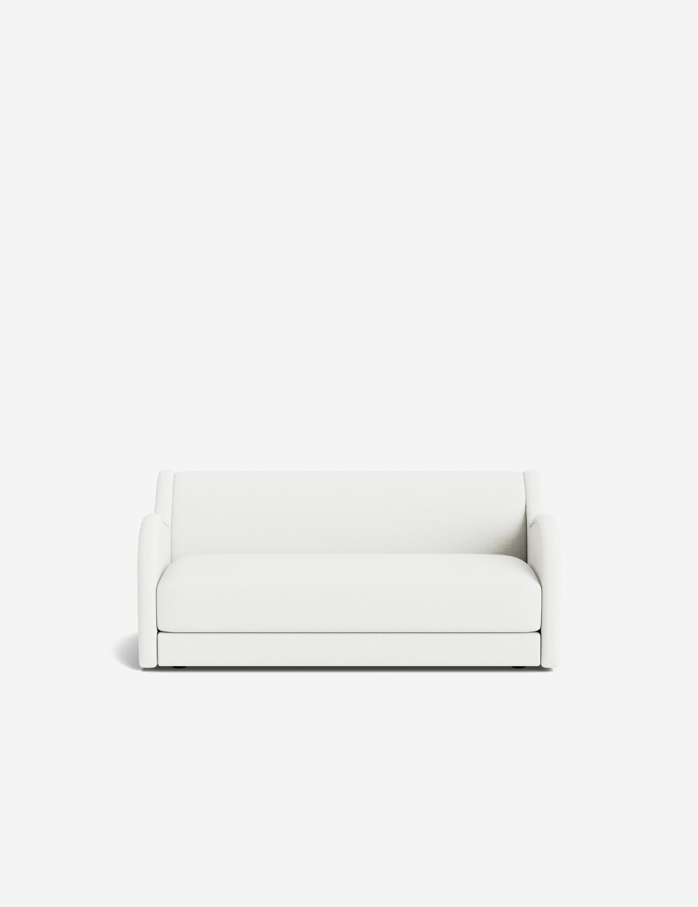#color::snow-performance-cotton-weave #size::71-W