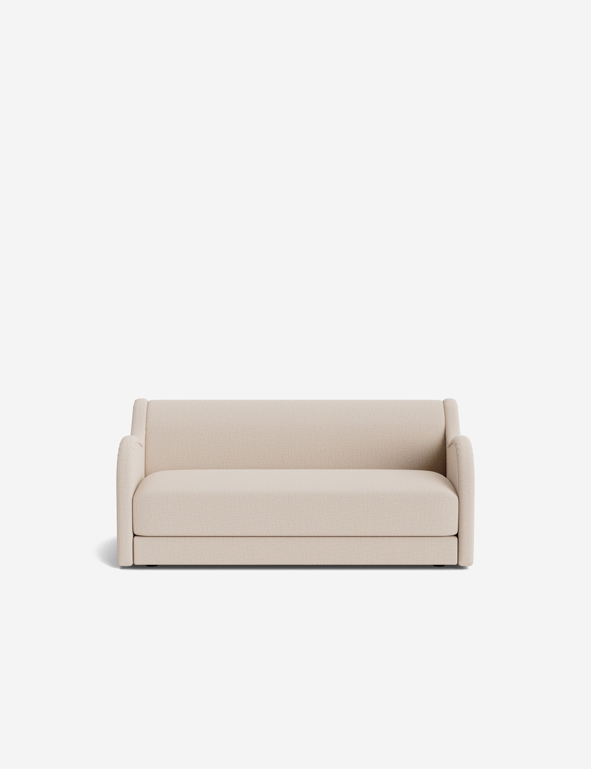 #color::talc-performance-linen #size::71-W