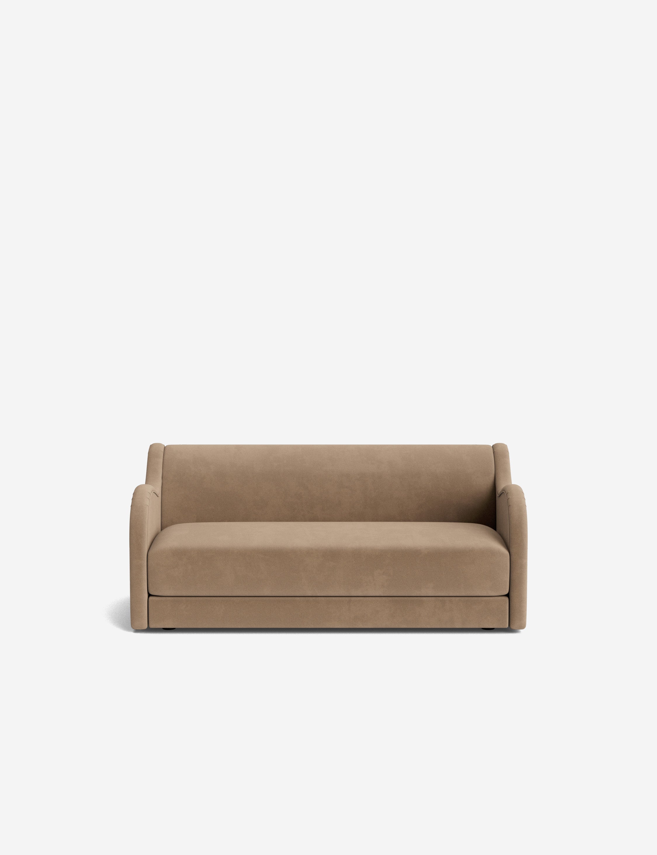 #color::taupe-faux-mohair #size::71-W
