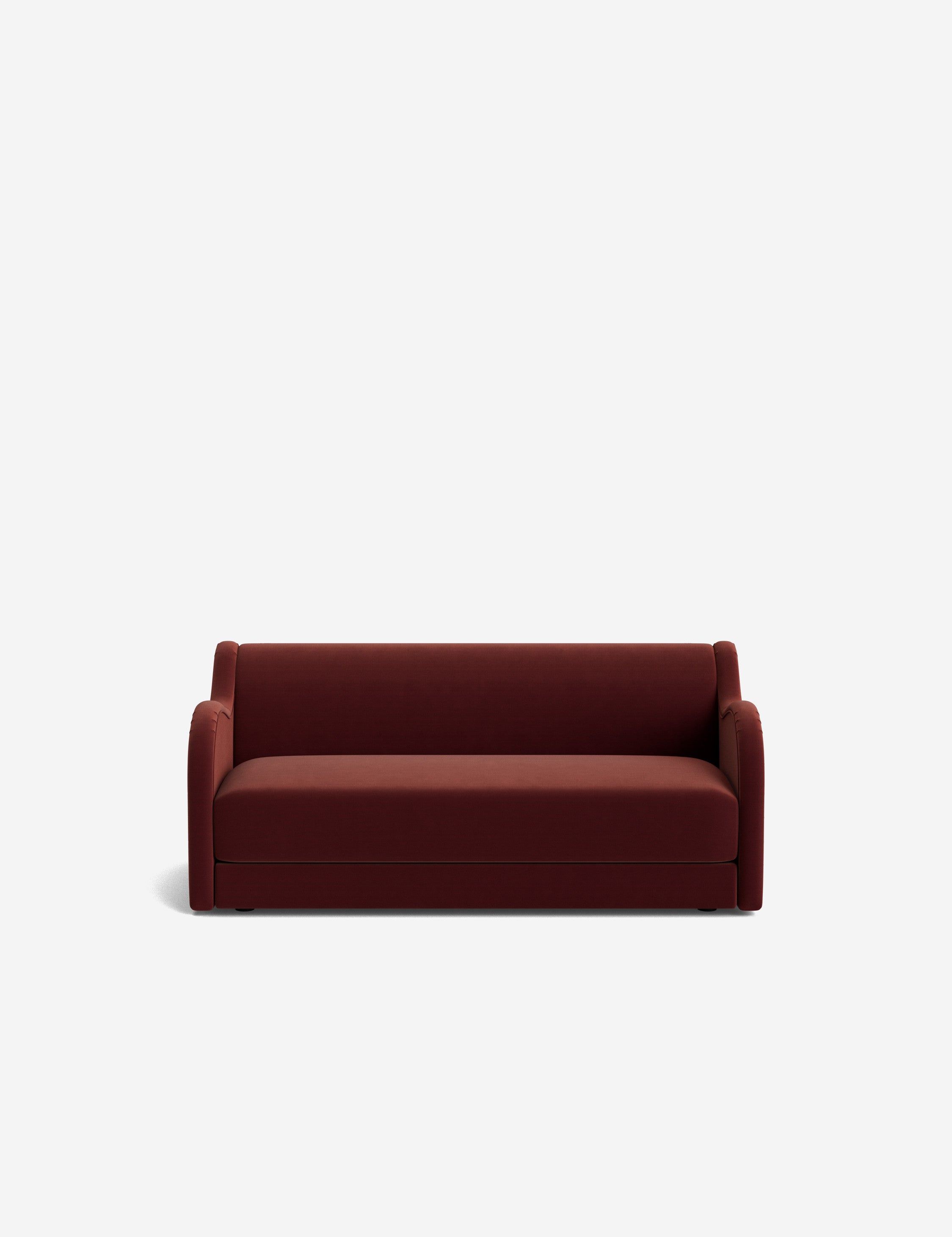 #color::wine-mini-corduroy #size::71-W
