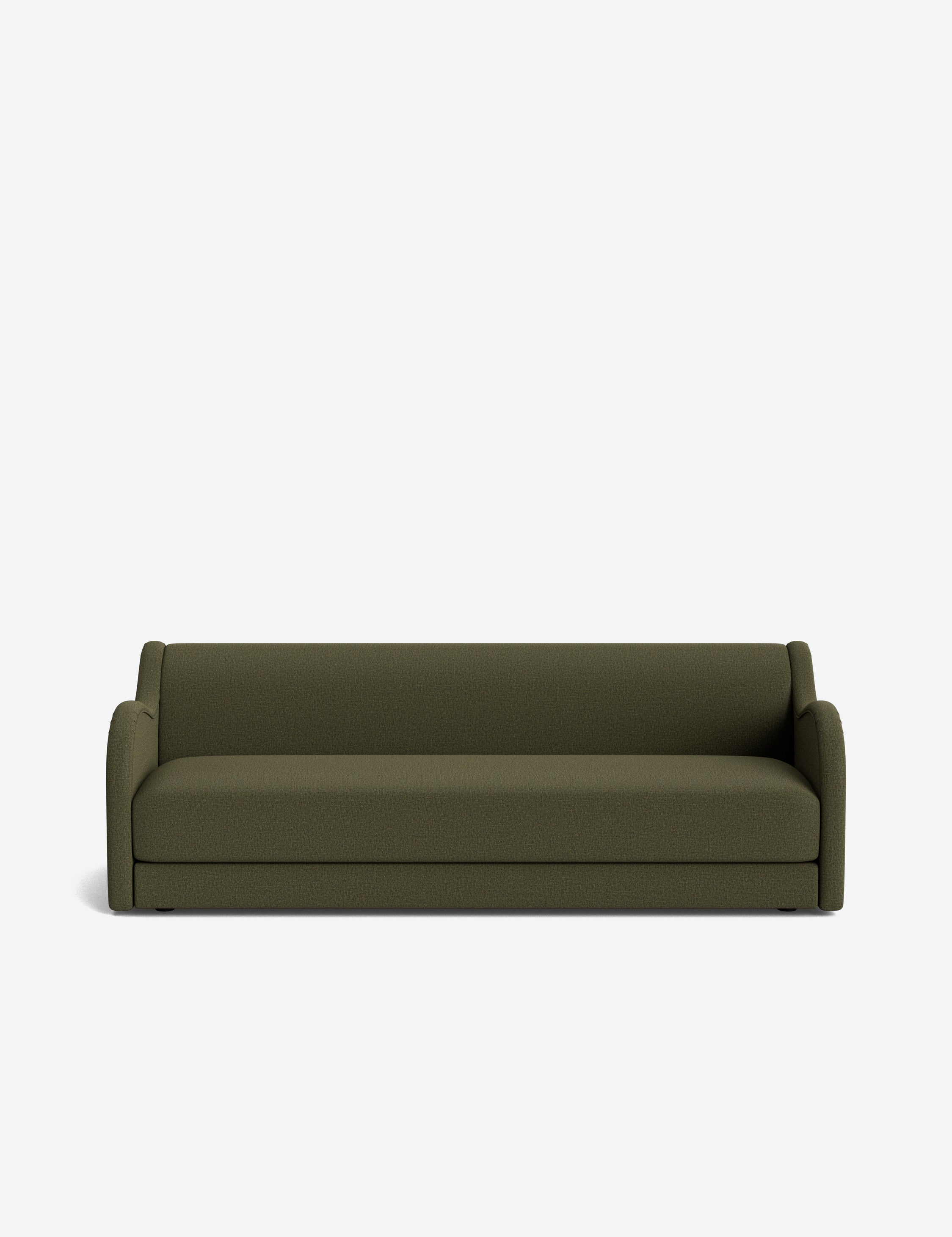 #color::army-performance-basketweave #size::91-W