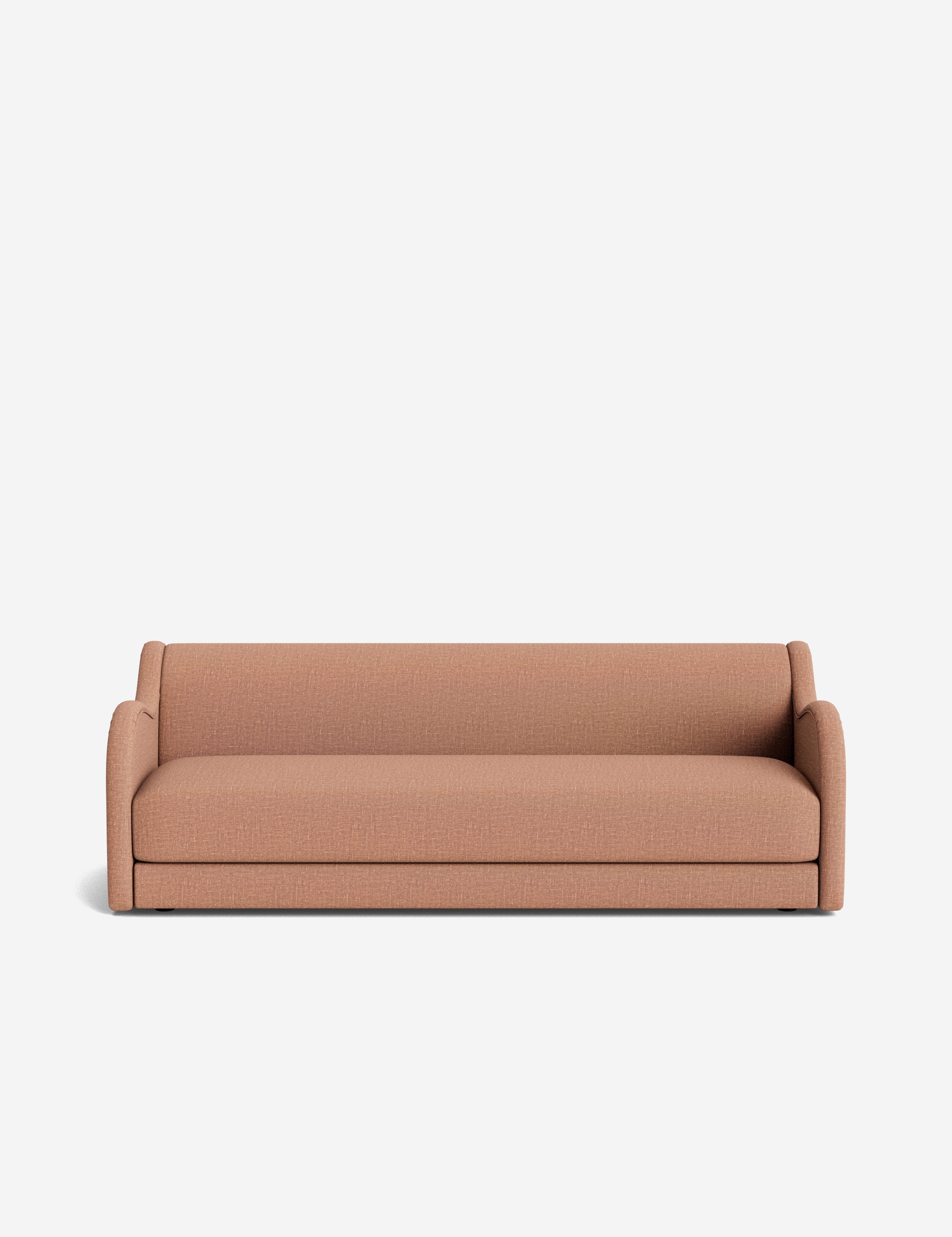 #color::blush-performance-linen #size::91-W