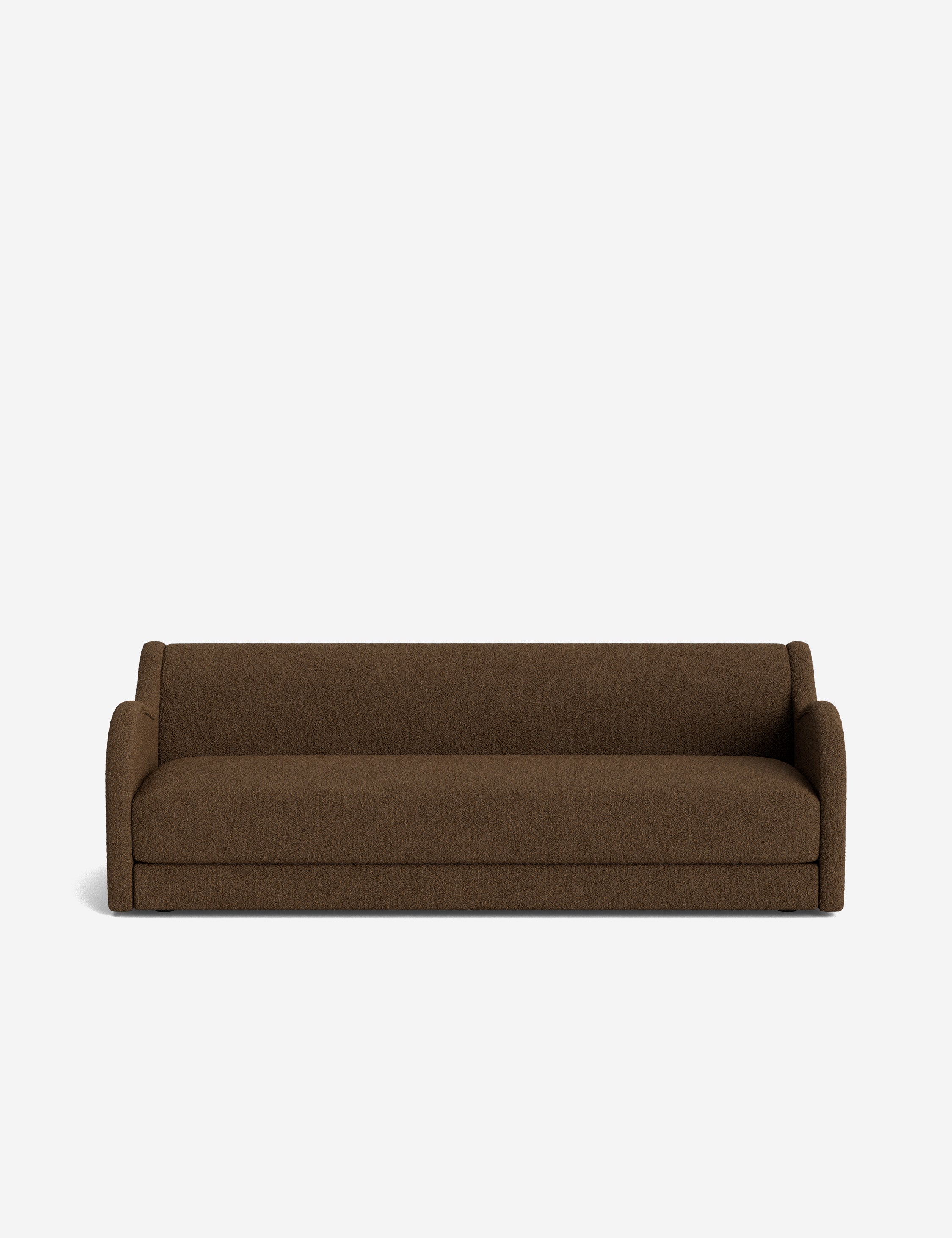 #color::brown-luxe-boucle #size::91-W