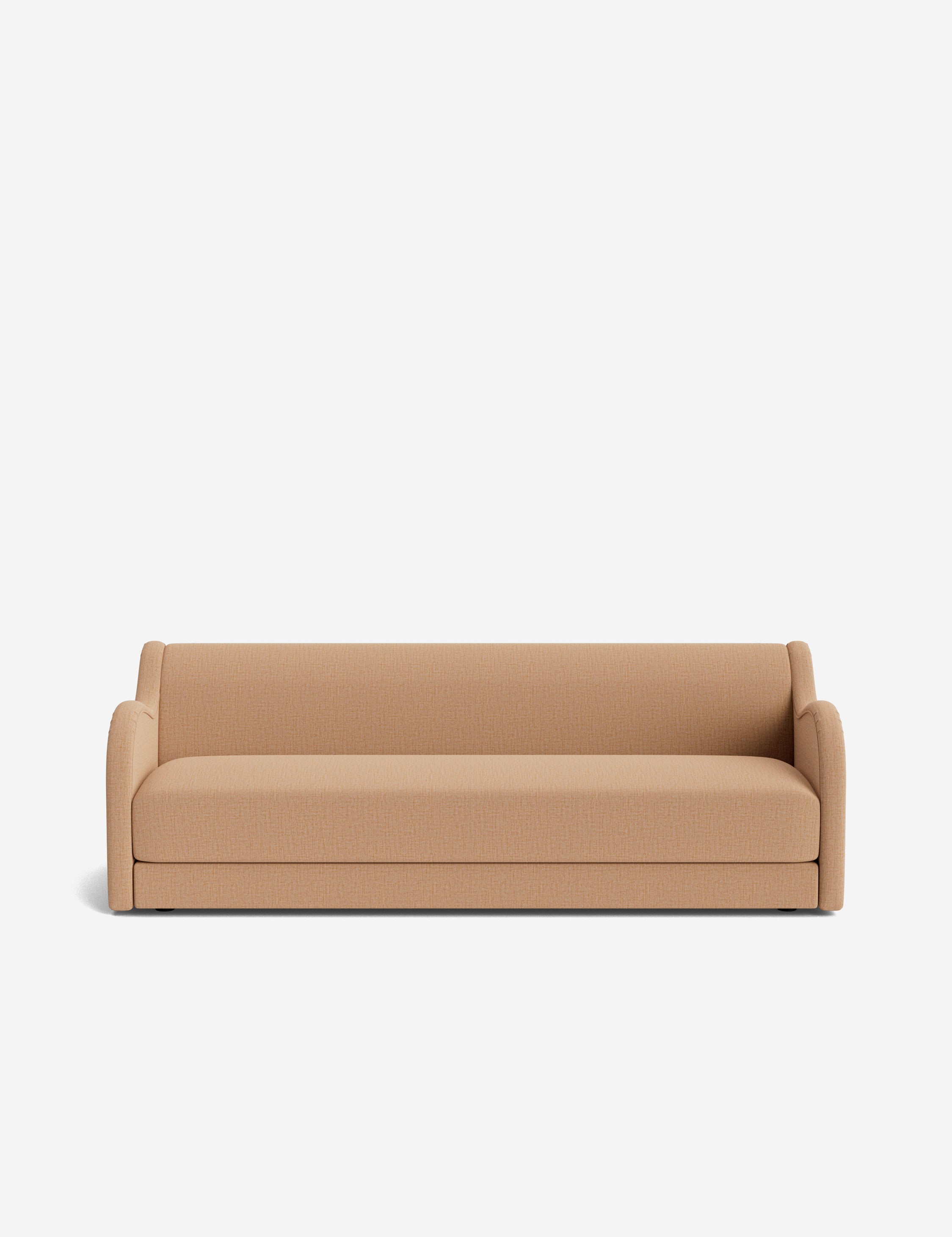 #color::camel-performance-linen #size::91-W