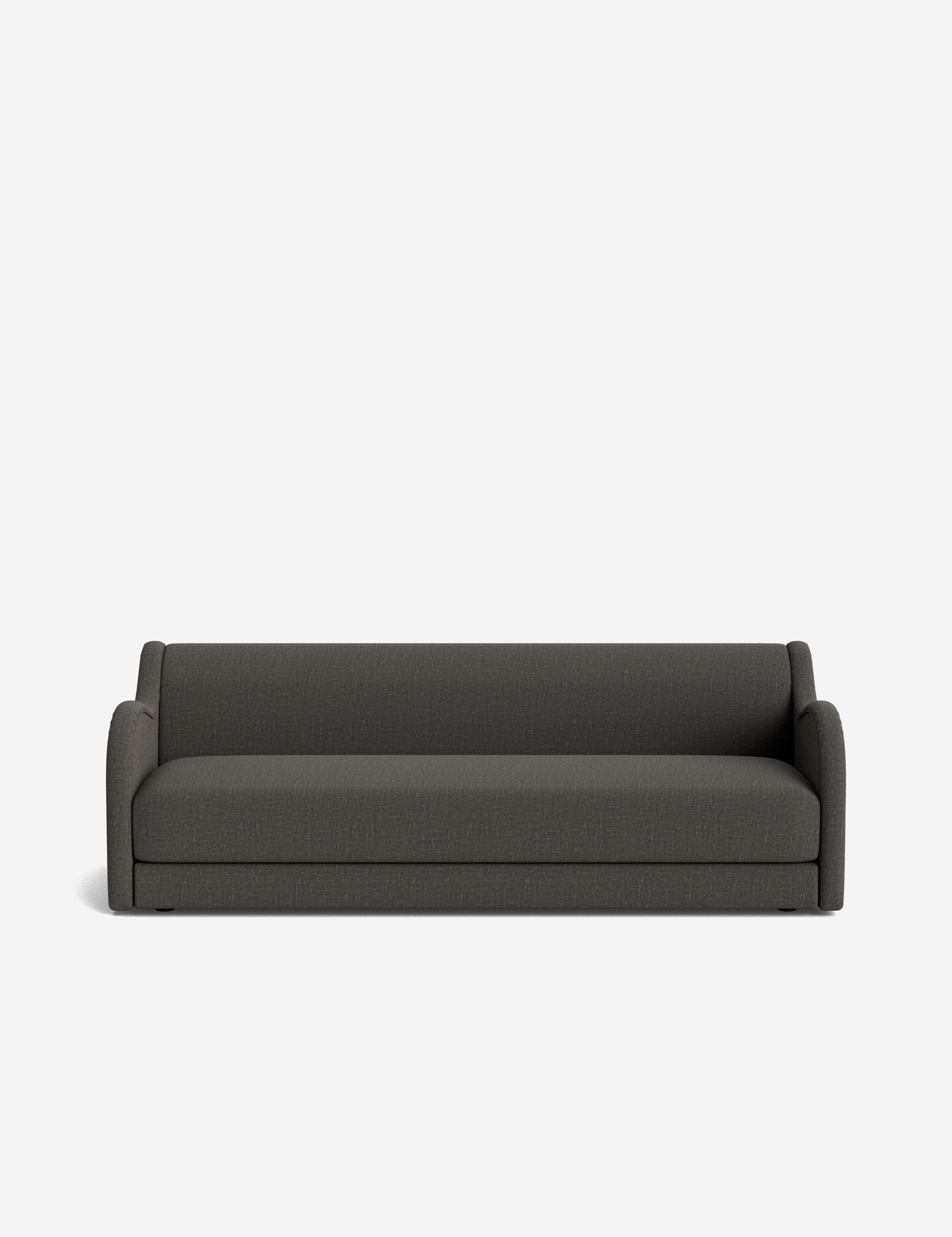 #color::charcoal-performance-linen #size::91-W