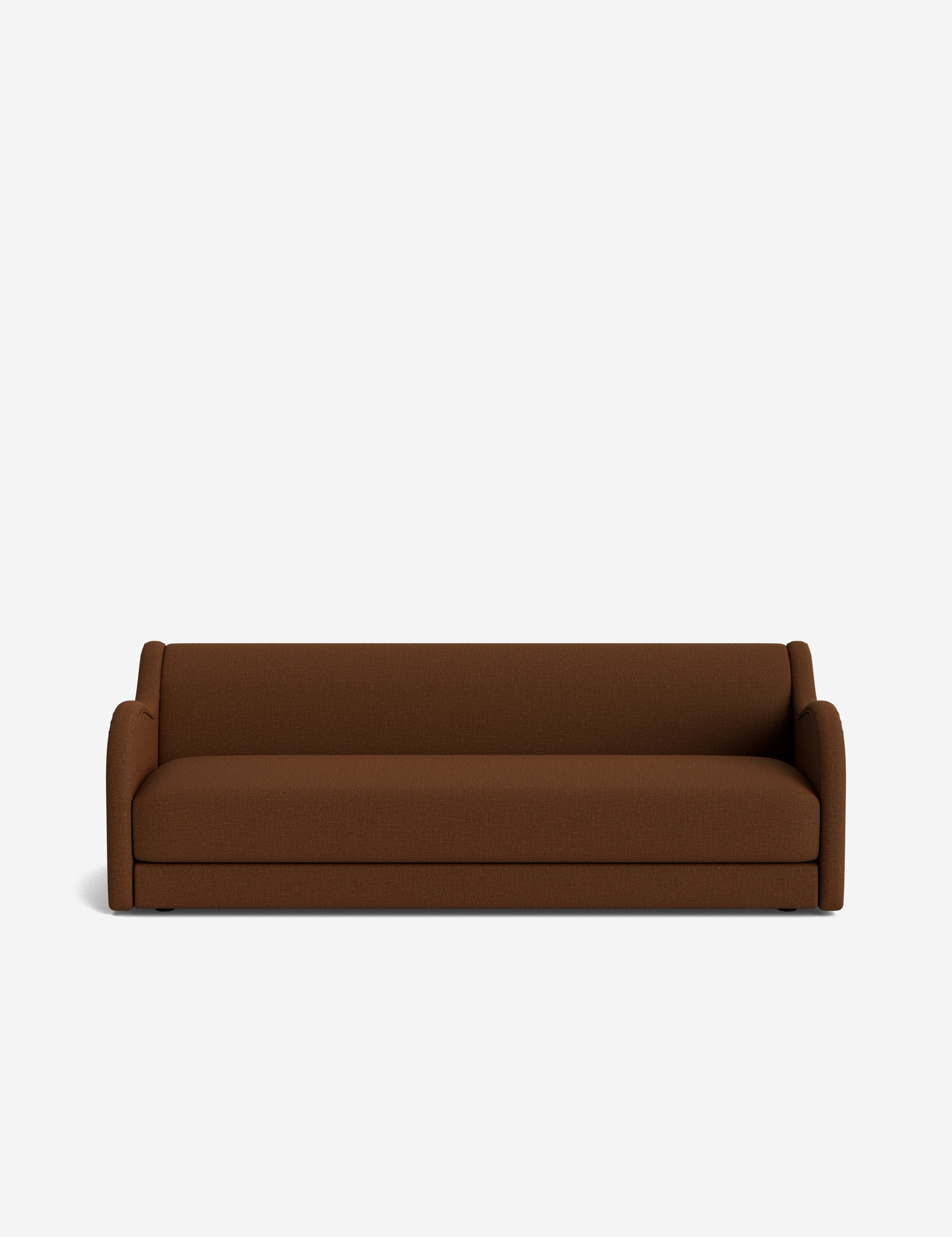 #color::chocolate-performance-linen #size::91-W