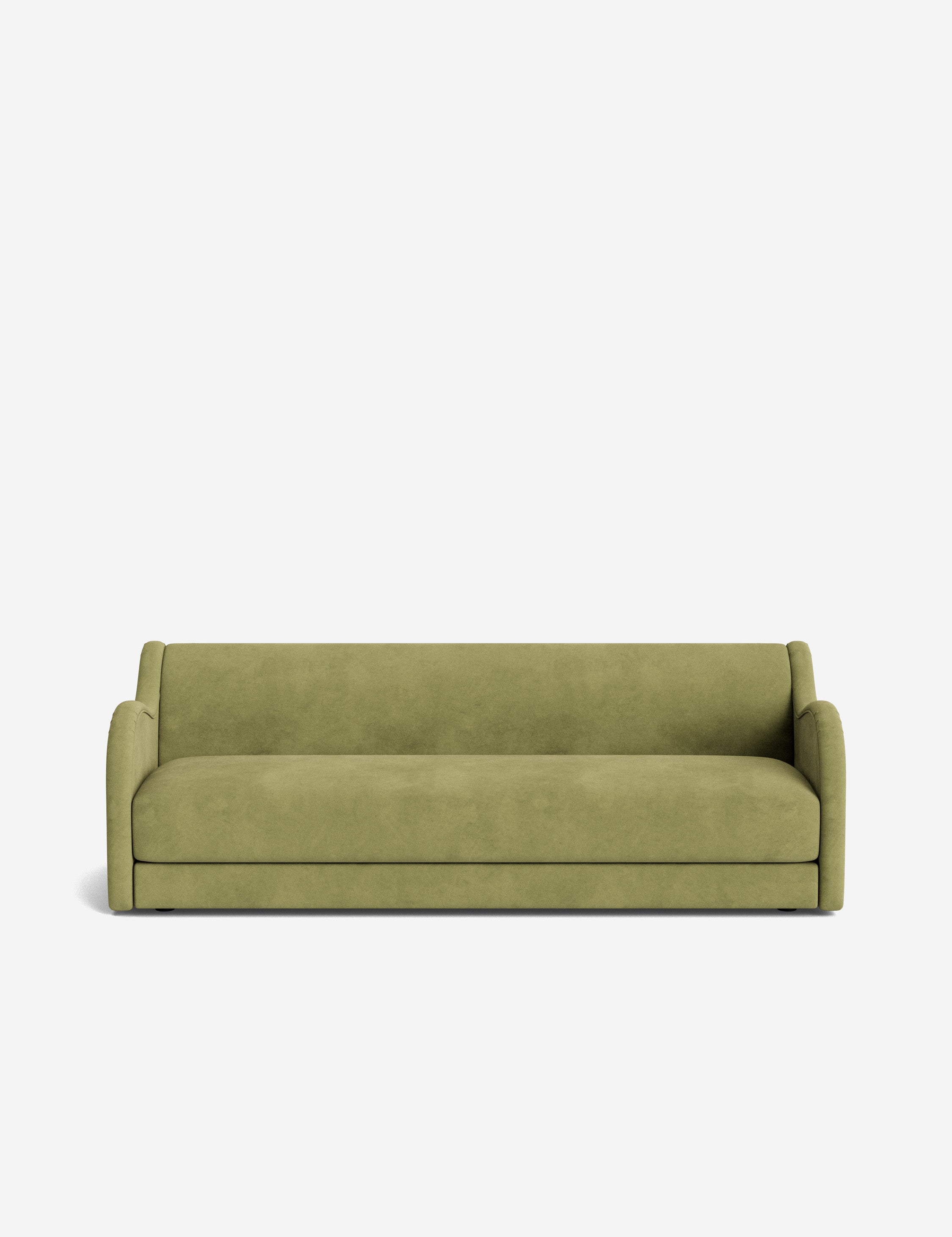 #color::citron-vintage-velvet #size::91-W