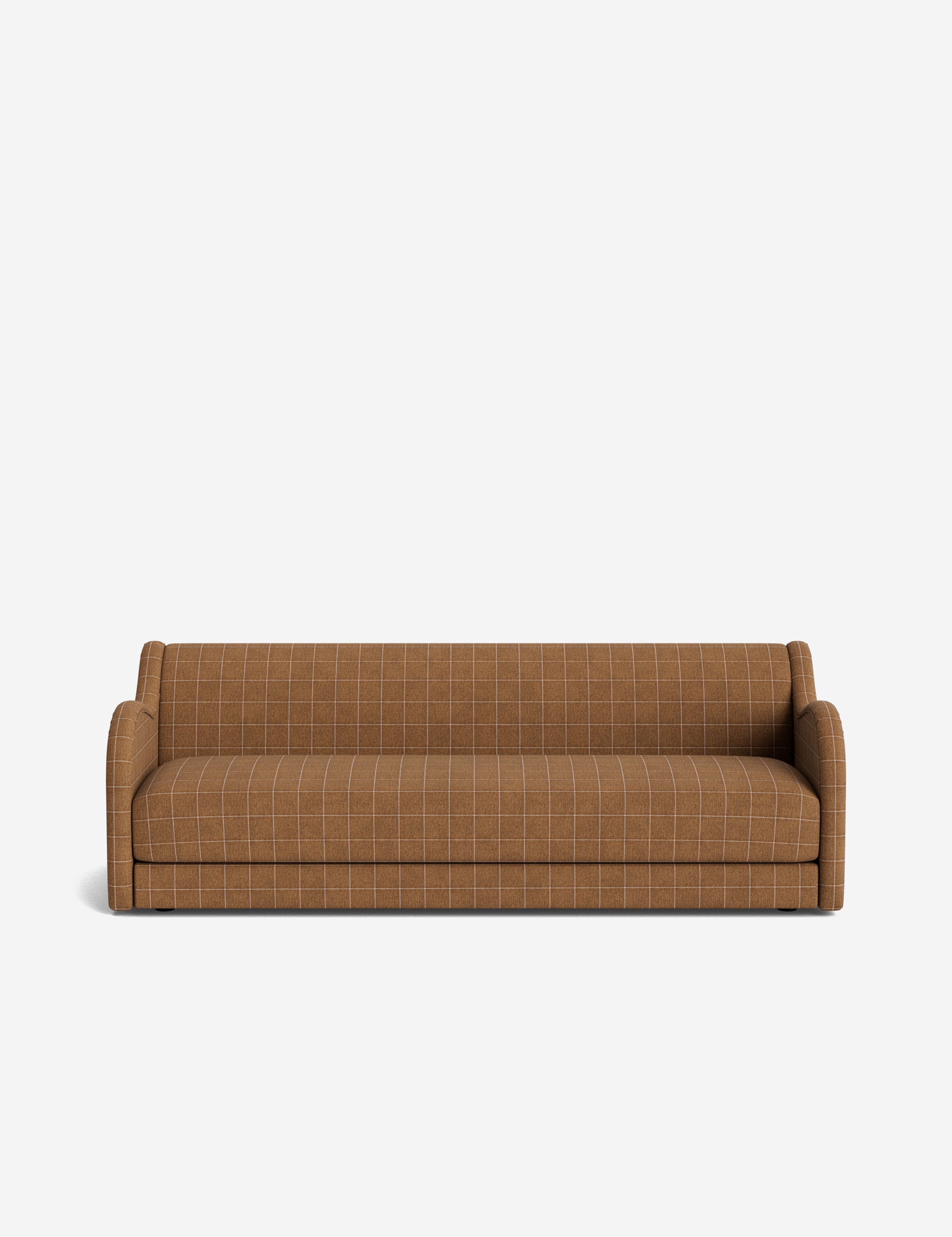 #color::cognac-grid #size::91-W