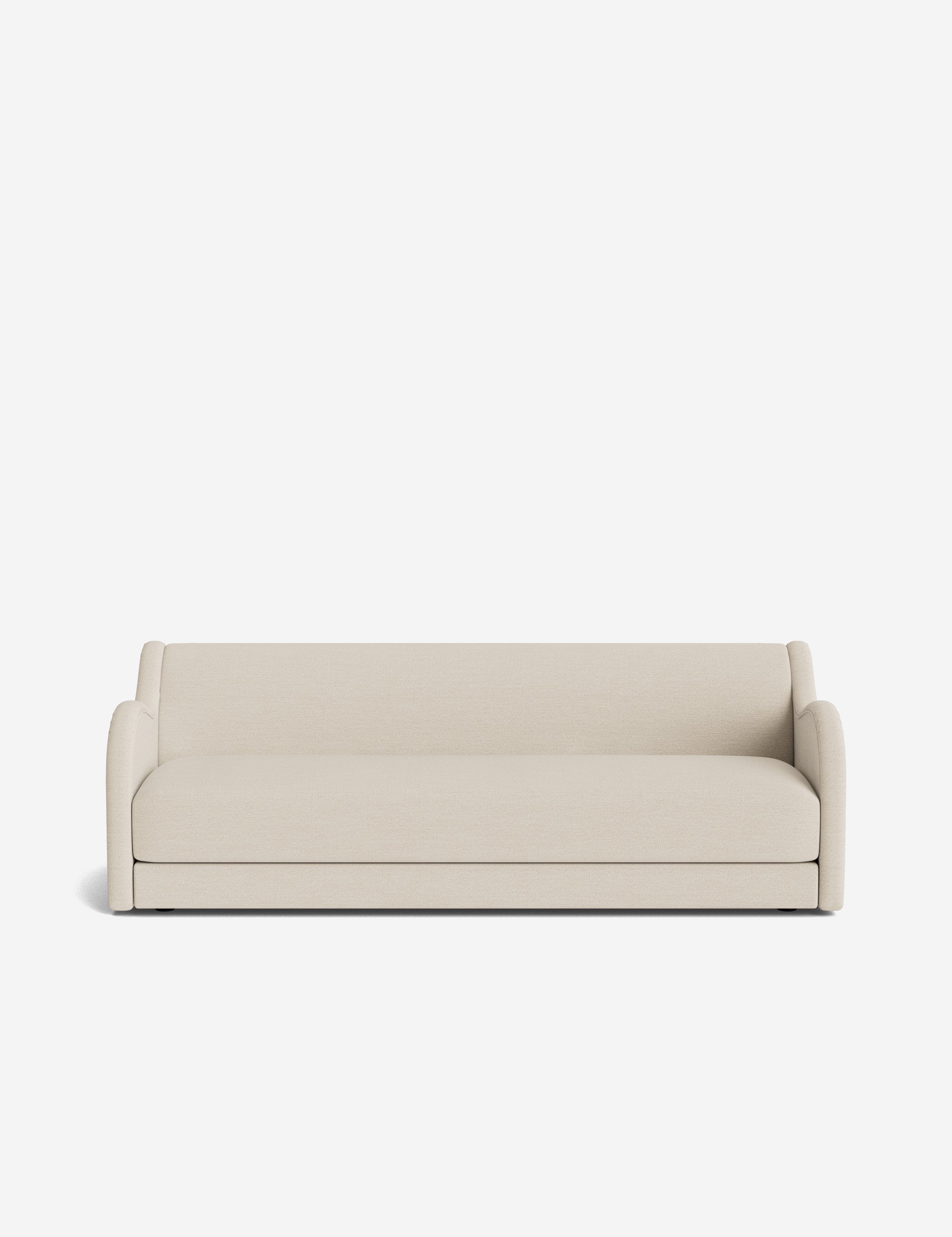 #color::cream-performance-basketweave #size::91-W