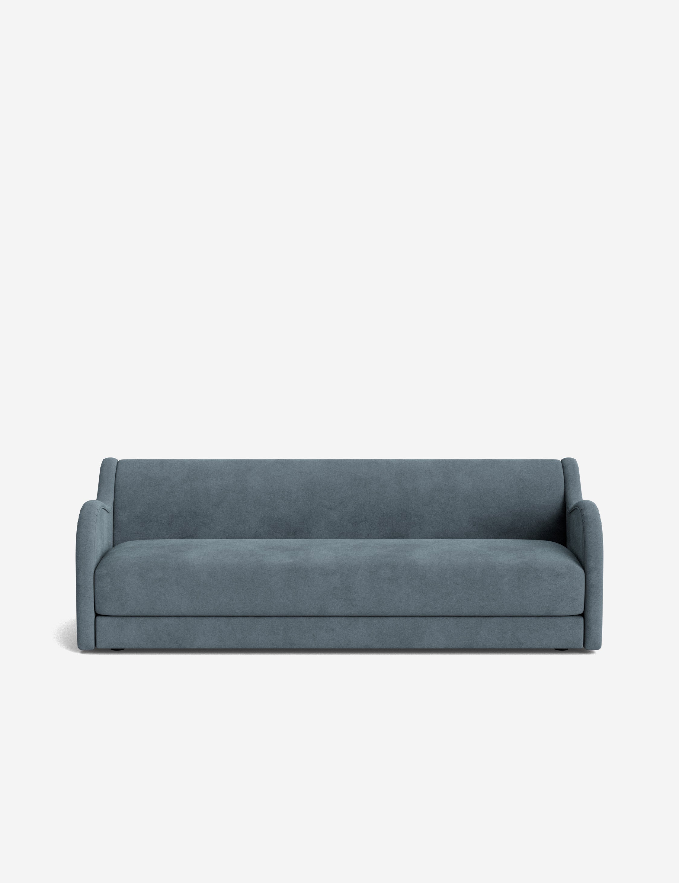 #color::denim-vintage-velvet #size::91-W