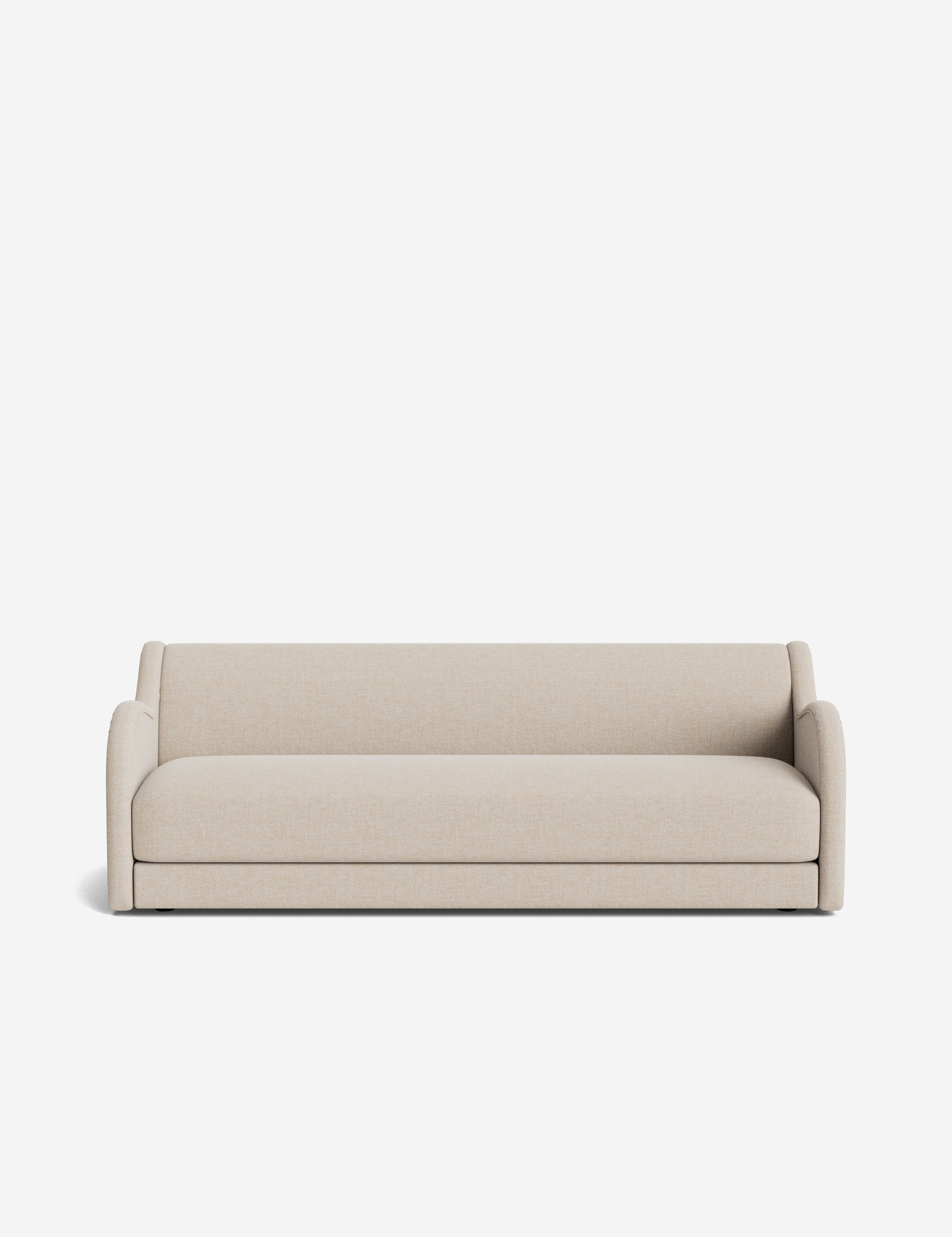 #color::flax-performance-cotton-weave #size::91-W