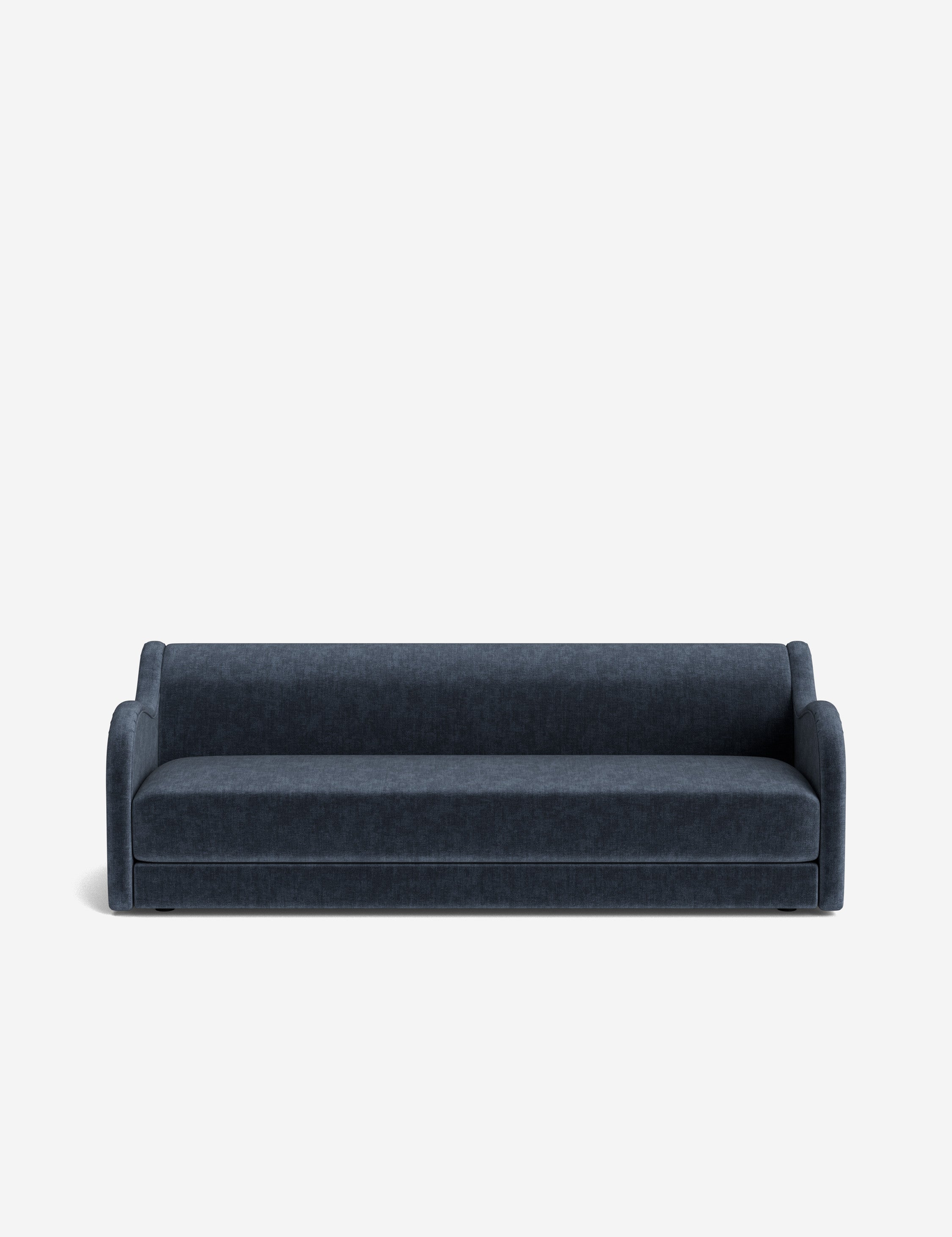 #color::indigo-performance-striated-velvet #size::91-W