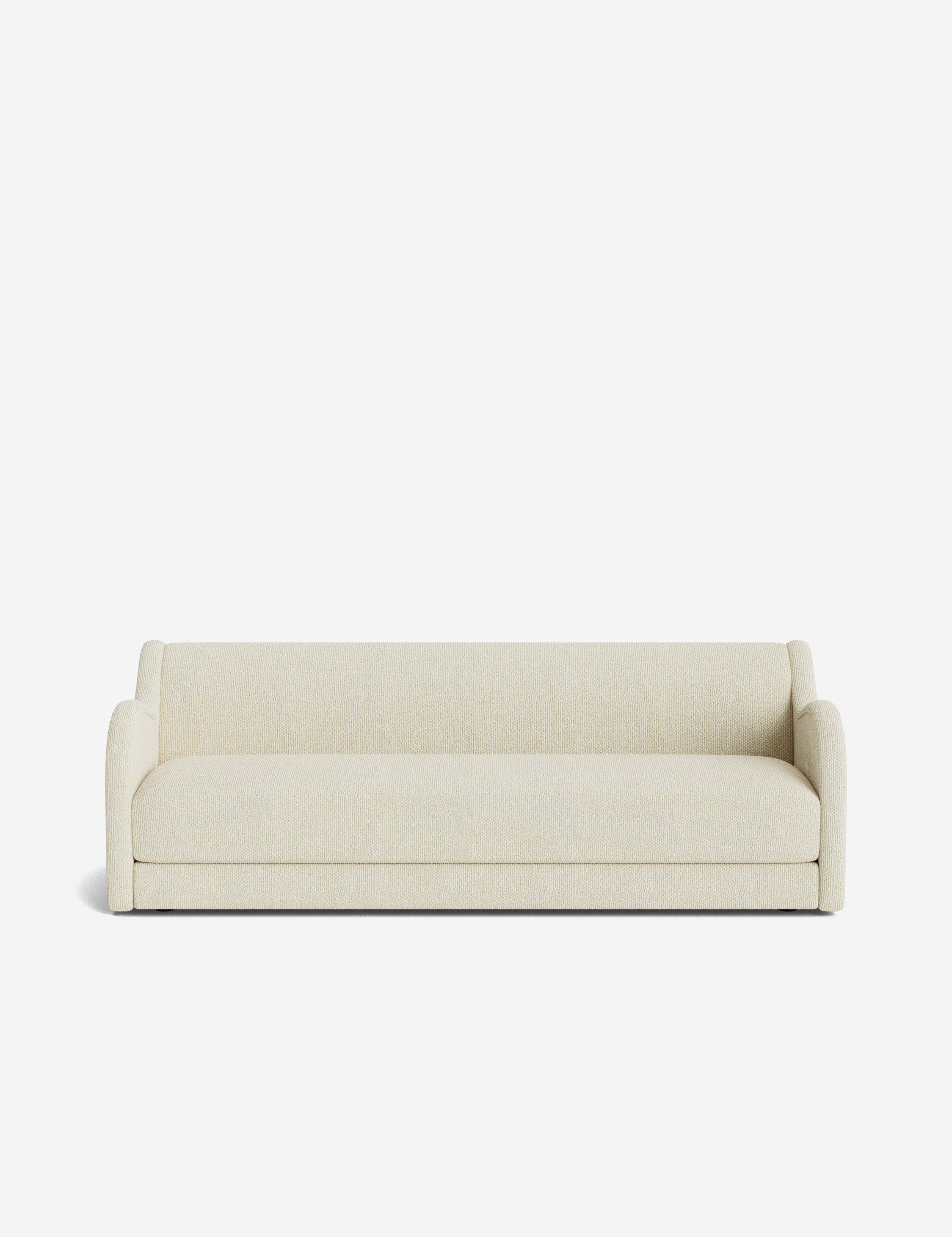 #color::ivory-basket-boucle #size::91-W
