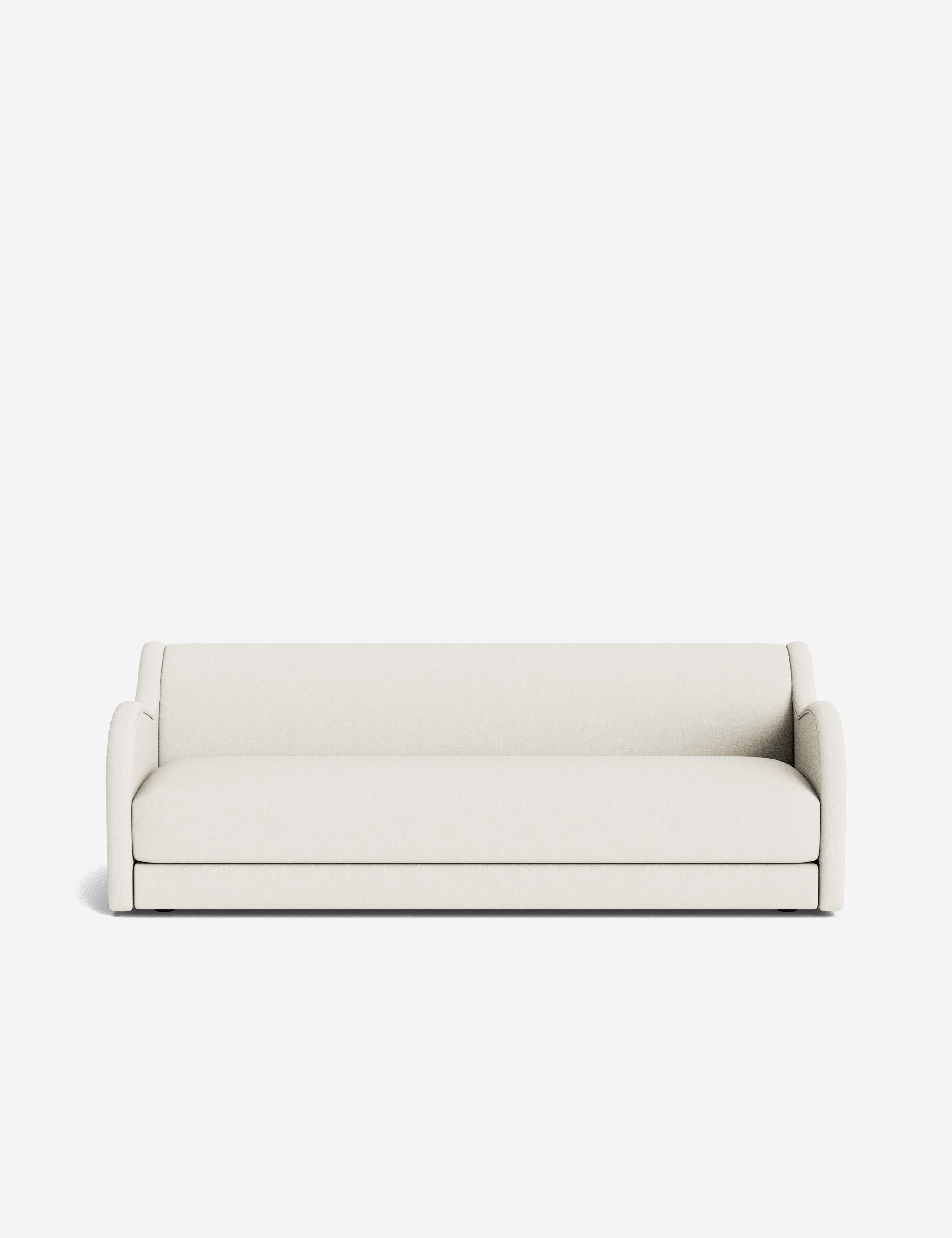 #color::ivory-performance-weave #size::91-W