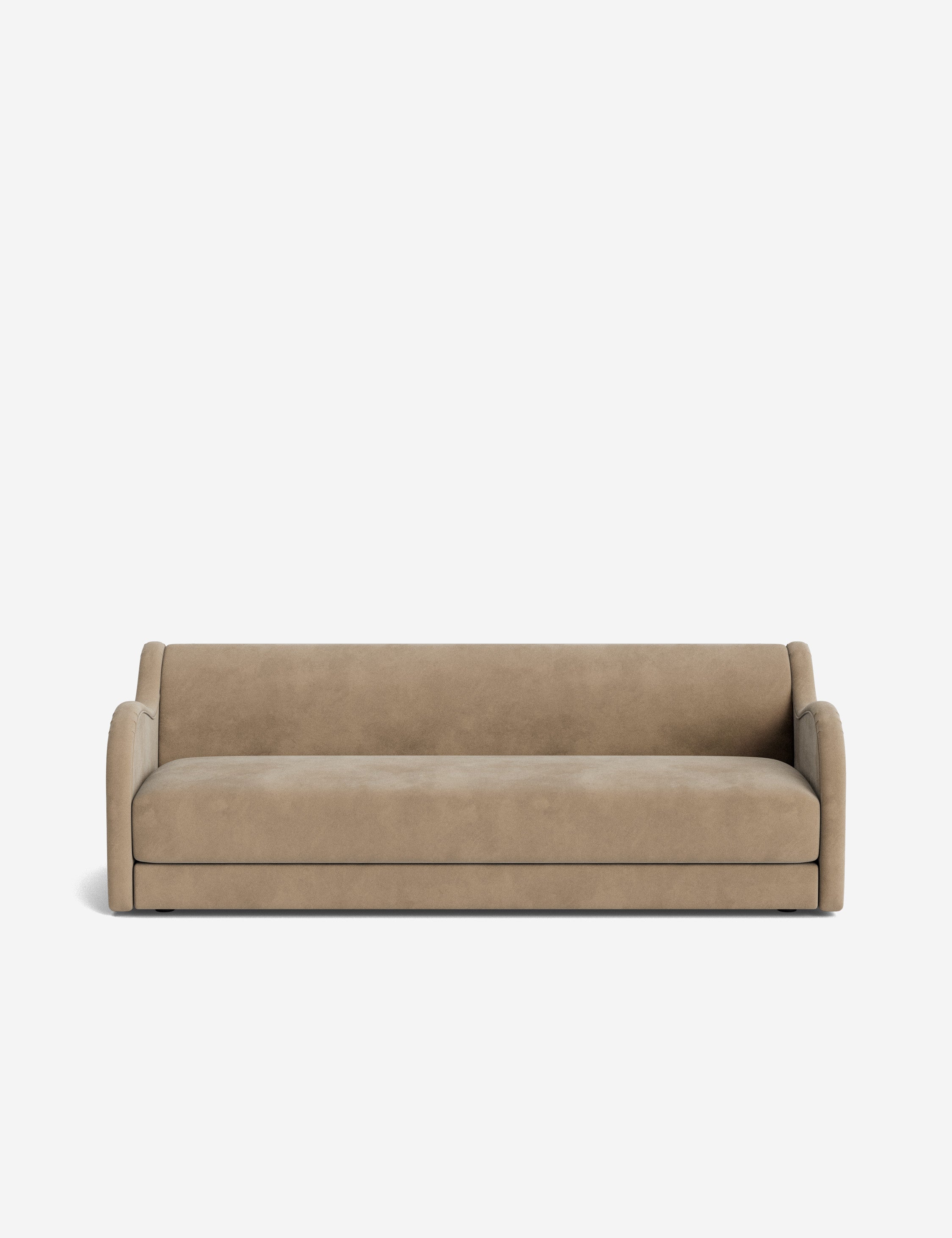 #color::latte-vintage-velvet #size::91-W