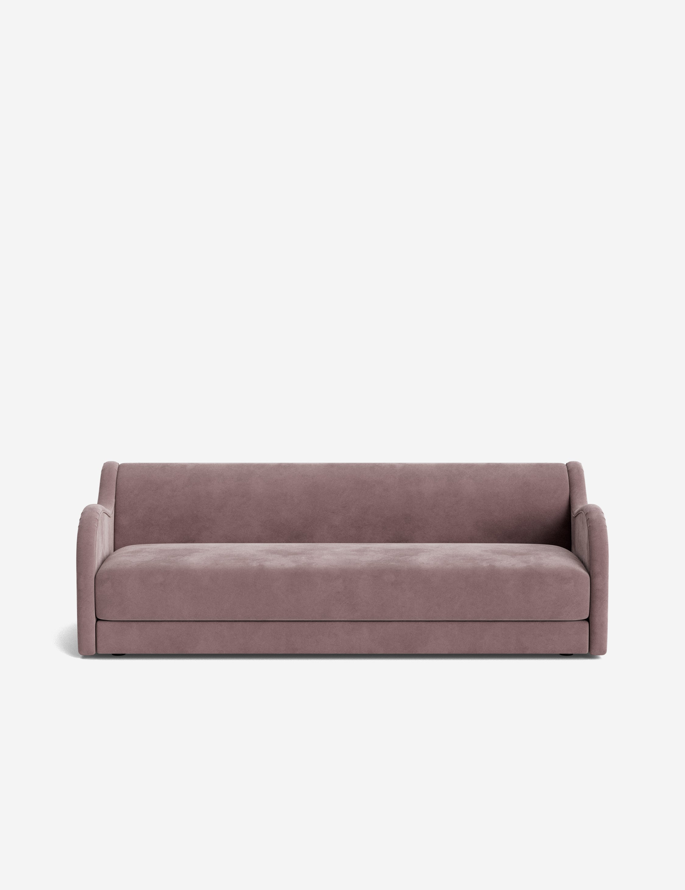 #color::lavender-vintage-velvet #size::91-W