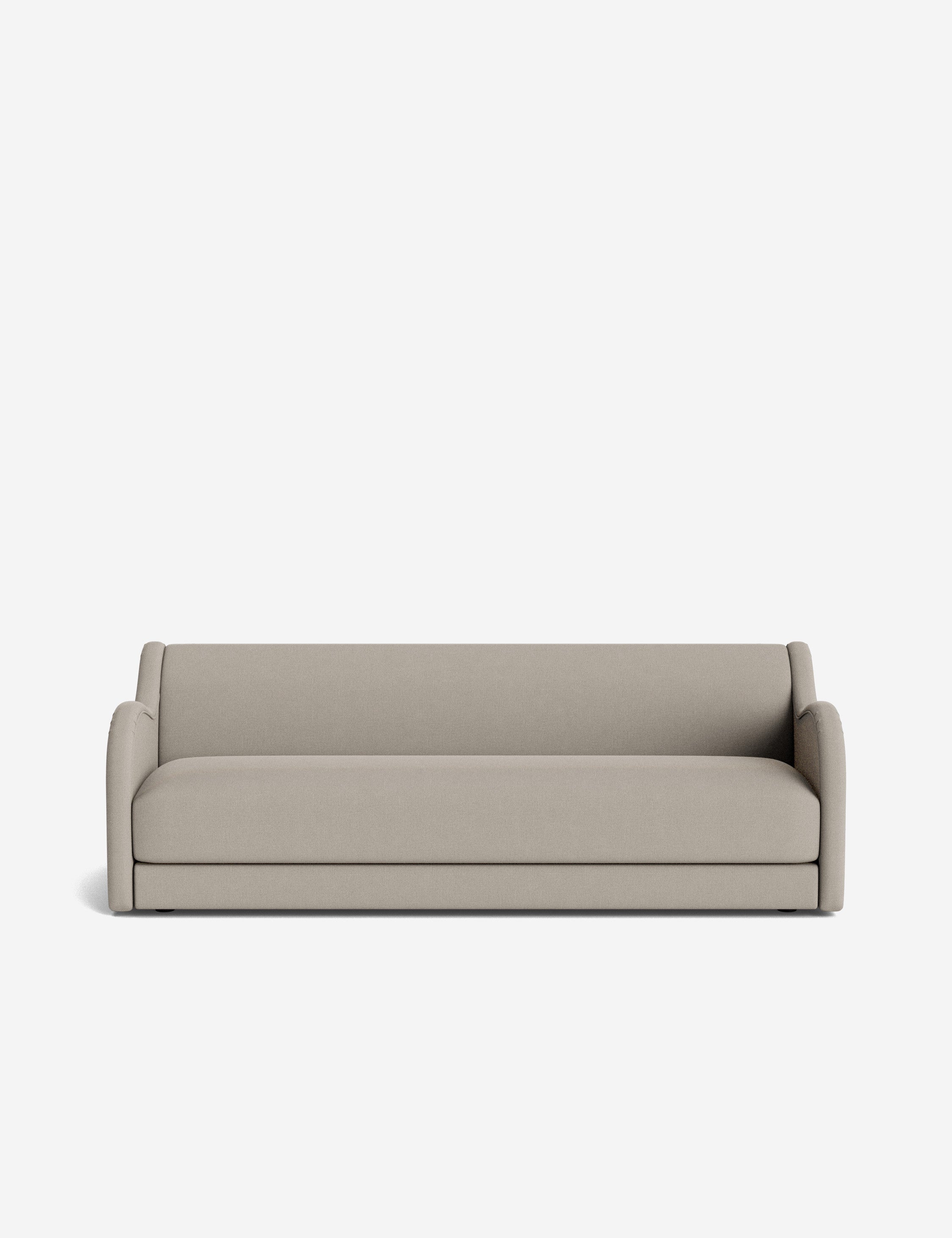 #color::light-grey-performance-weave #size::91-W