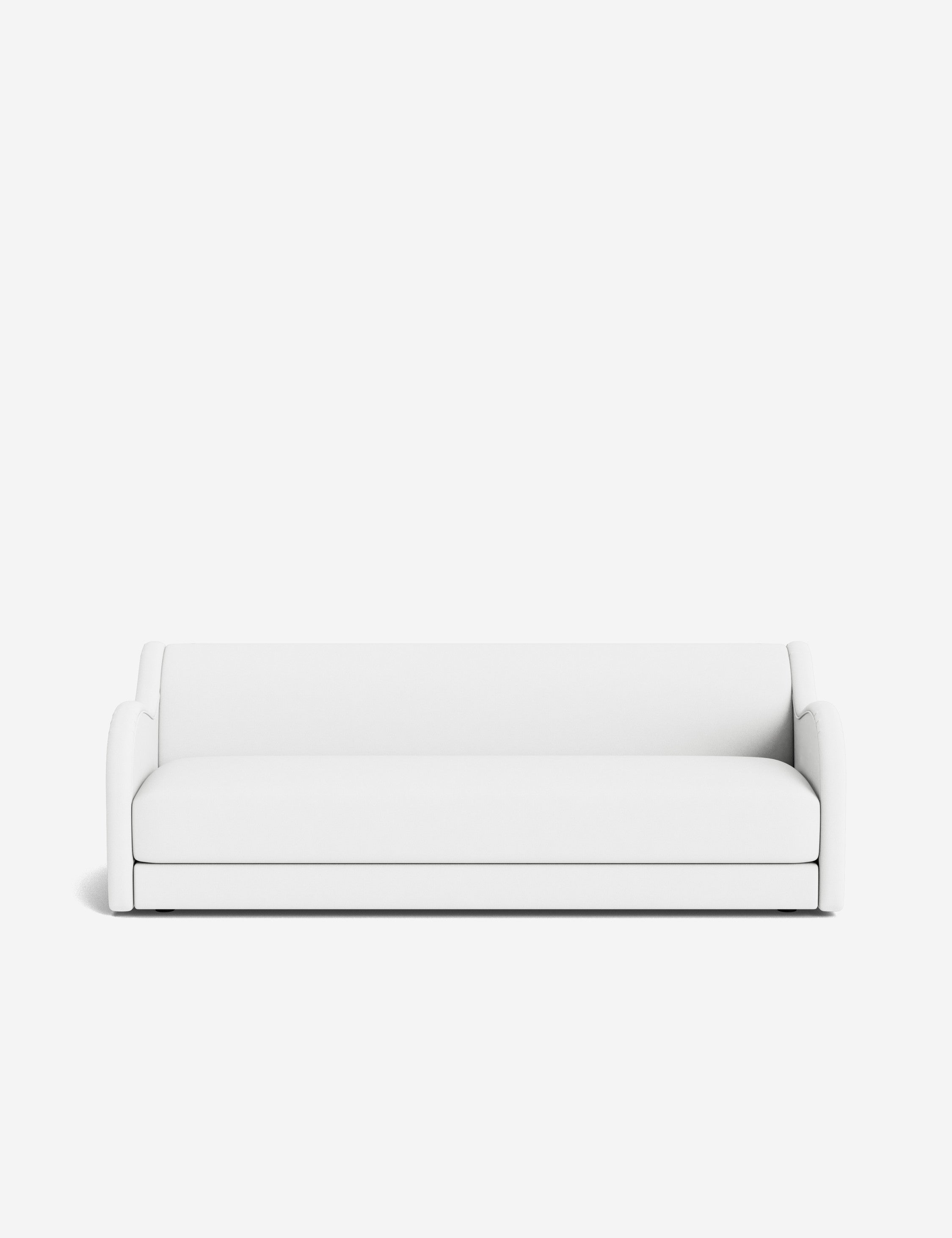 #color::marshmallow-crypton-nomad #size::91-W