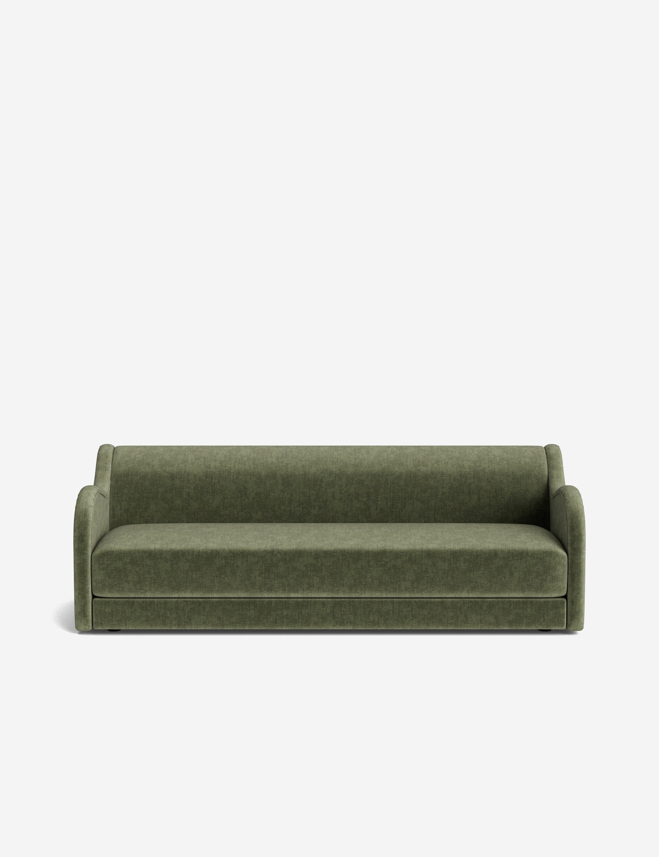 #color::moss-performance-striated-velvet #size::91-W