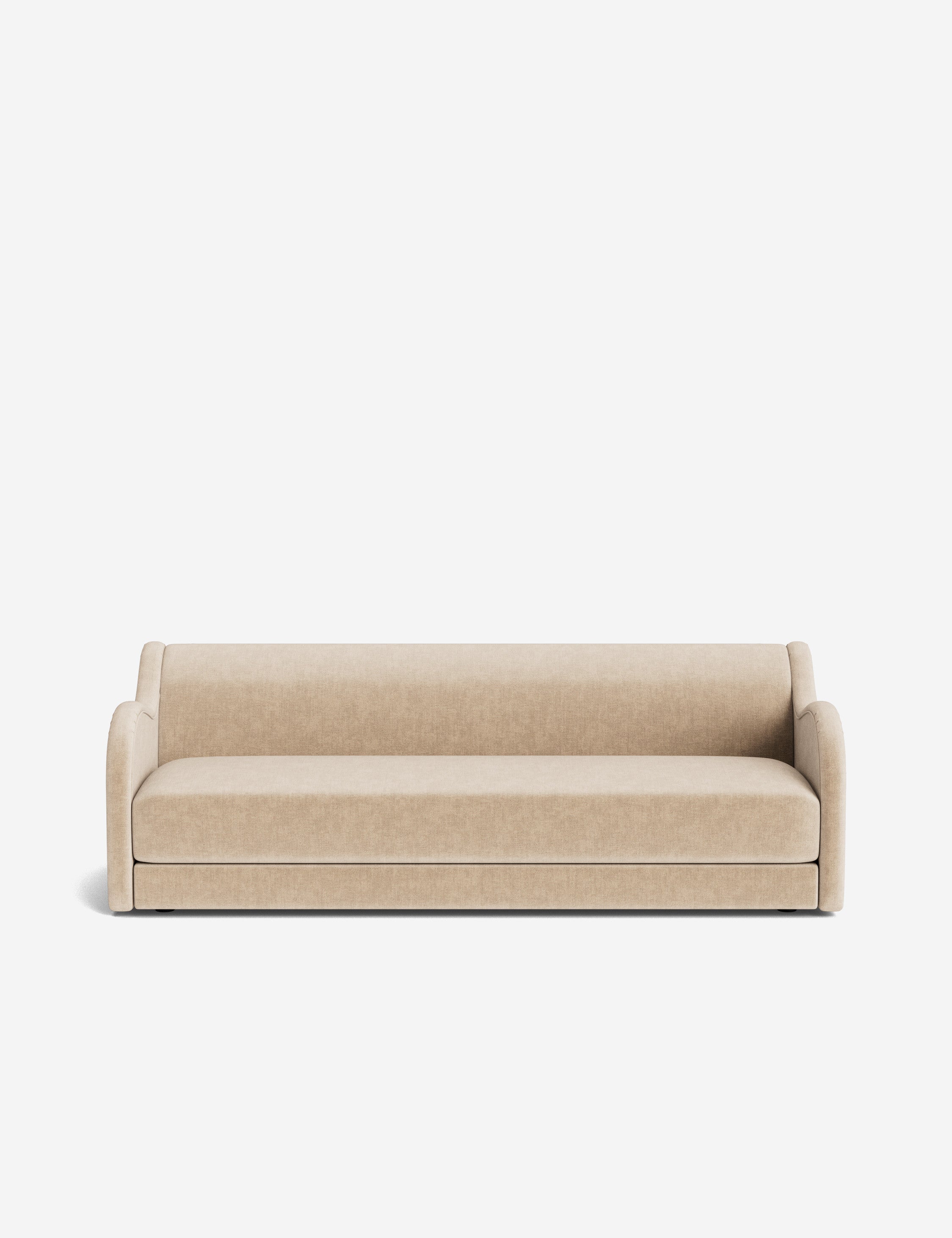 #color::natural-performance-striated-velvet #size::91-W
