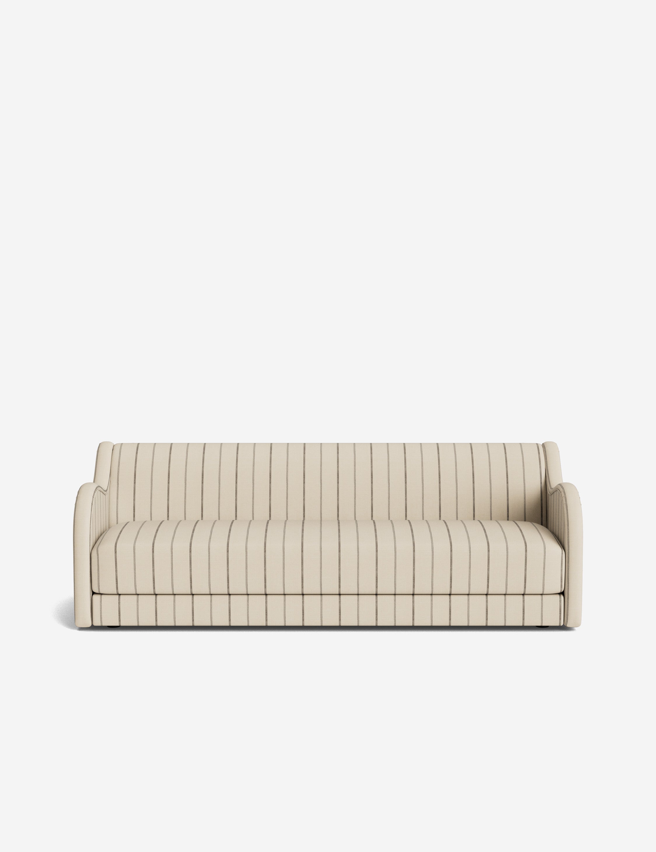 #color::natural-stripe #size::91-W