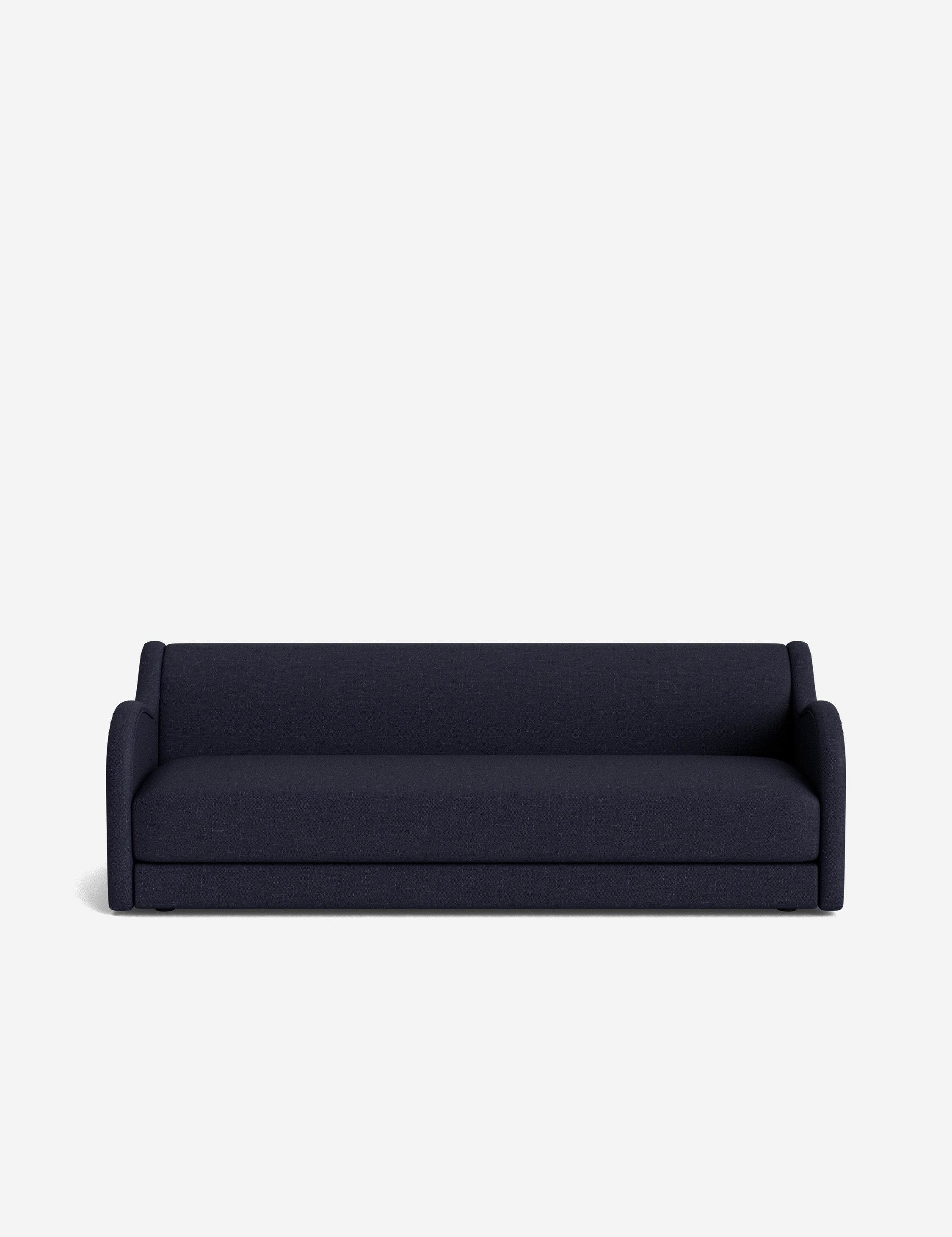#color::navy-performance-linen #size::91-W