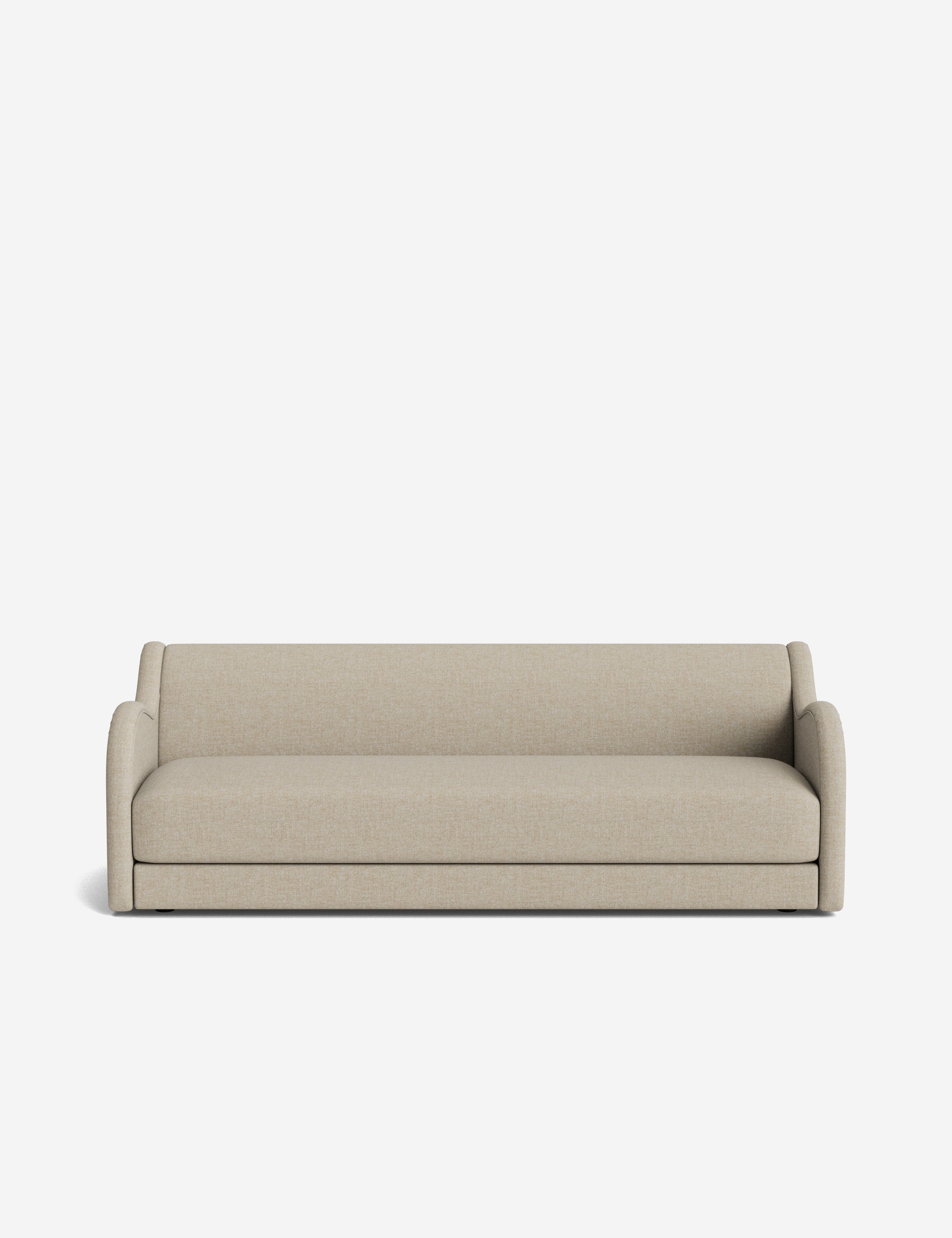 #color::oatmeal-performance-cotton-weave #size::91-W