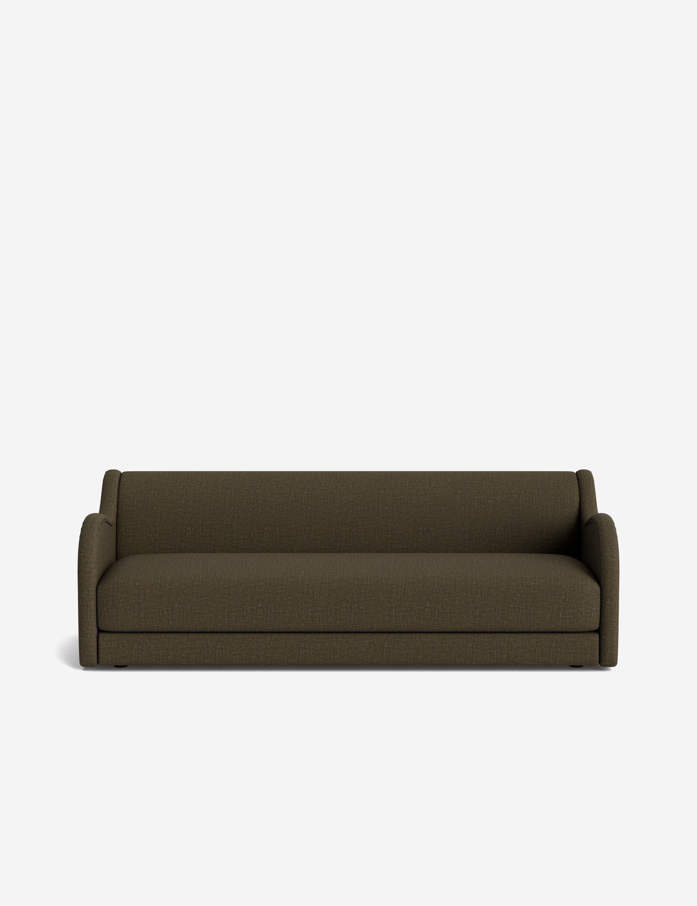 #color::olive-performance-linen #size::91-W