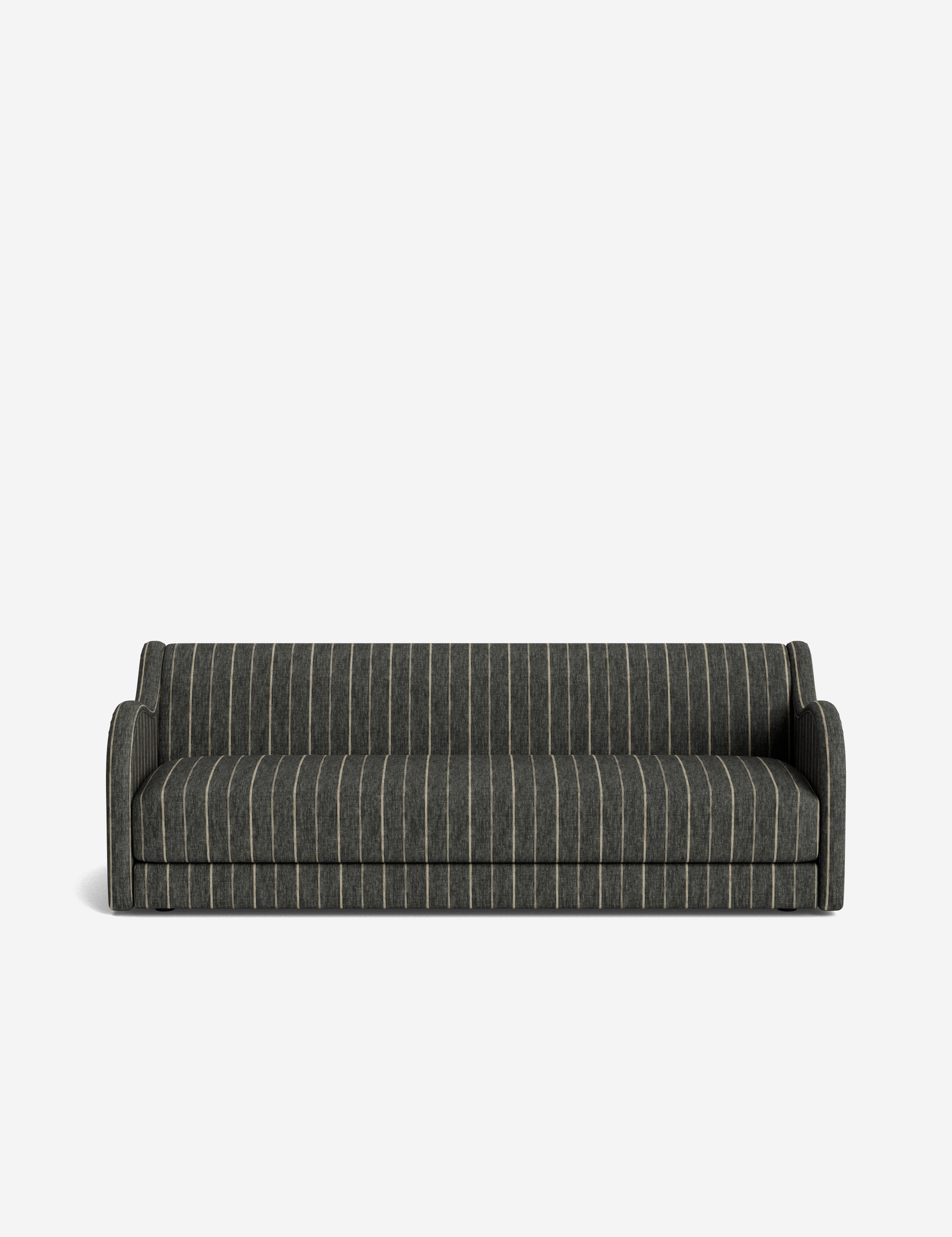 #color::peppercorn-stripe #size::91-W