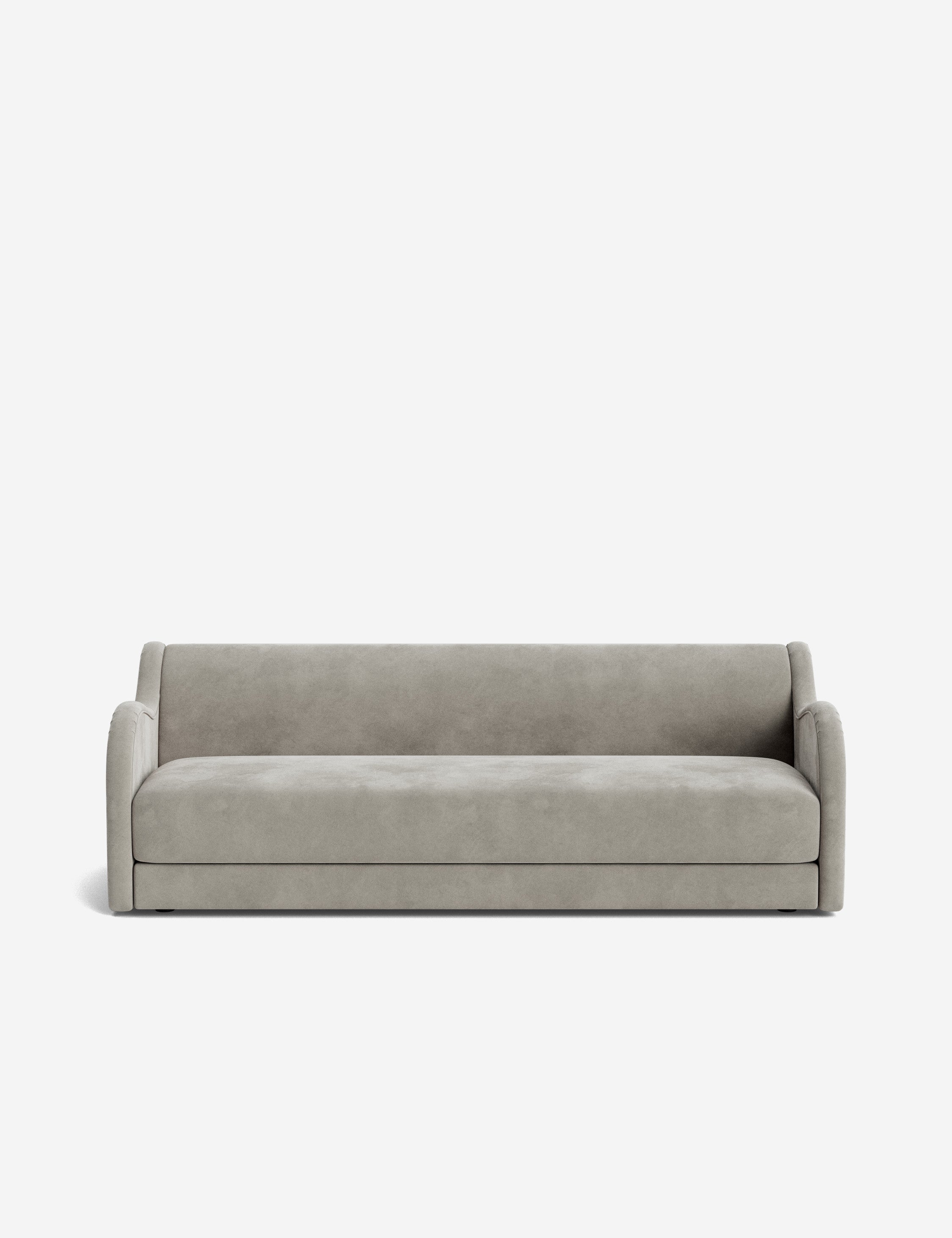 #color::platinum-vintage-velvet #size::91-W