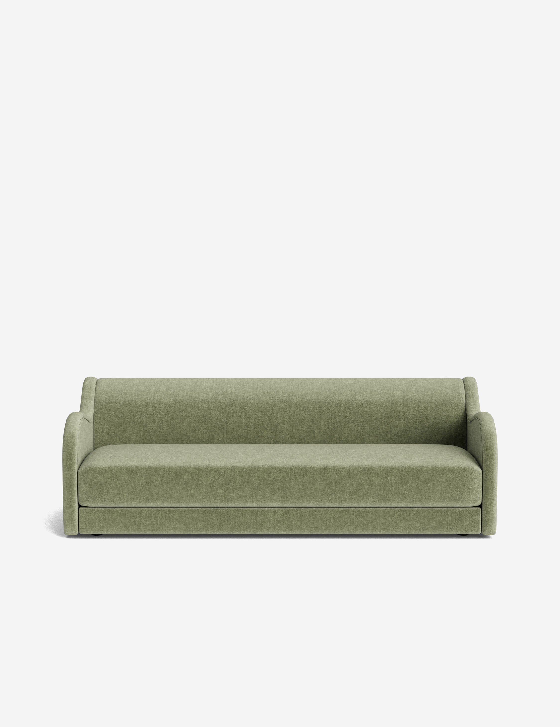 #color::sage-performance-striated-velvet #size::91-W