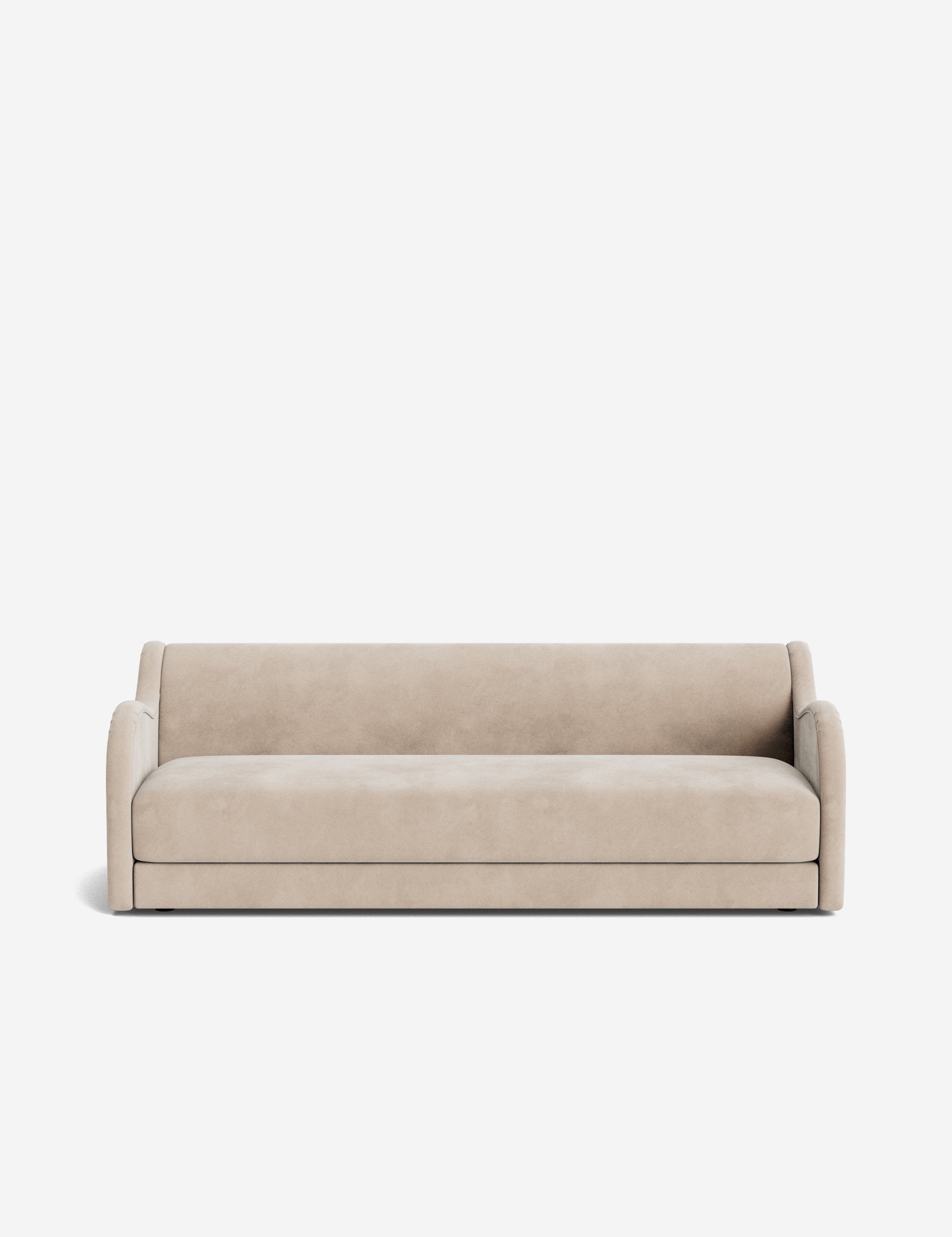 #color::sand-vintage-velvet #size::91-W