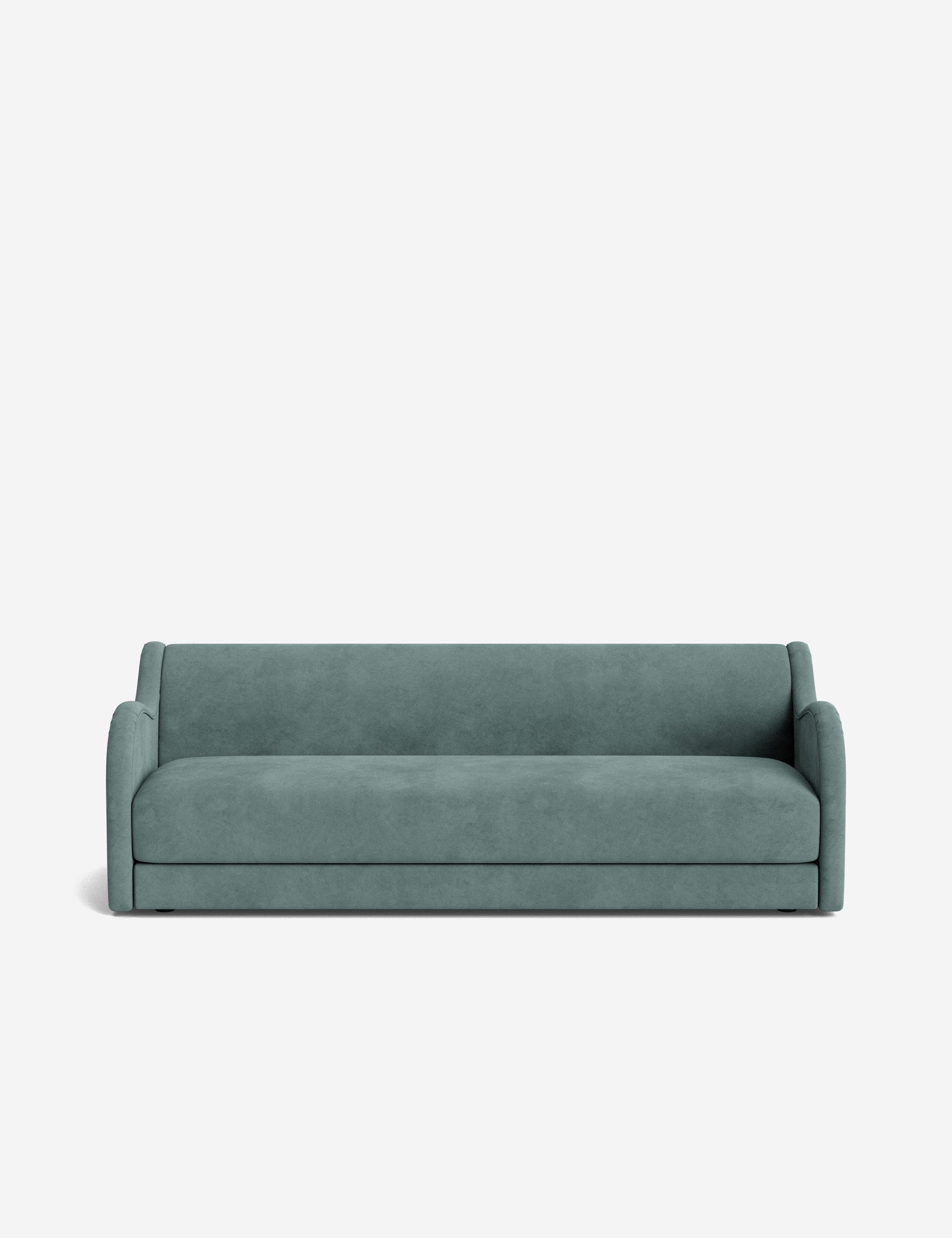 #color::seaglass-vintage-velvet #size::91-W