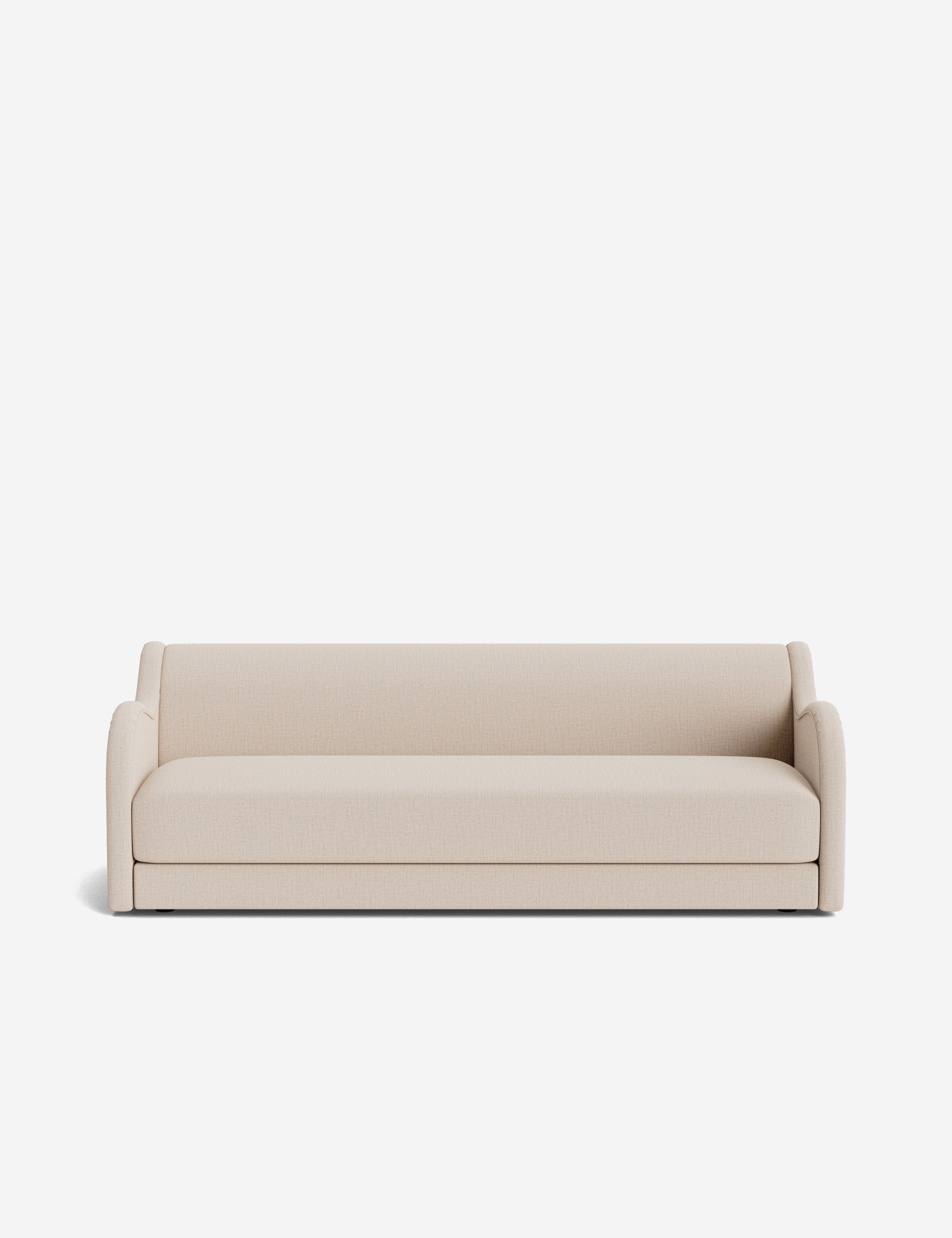 #color::talc-performance-linen #size::91-W