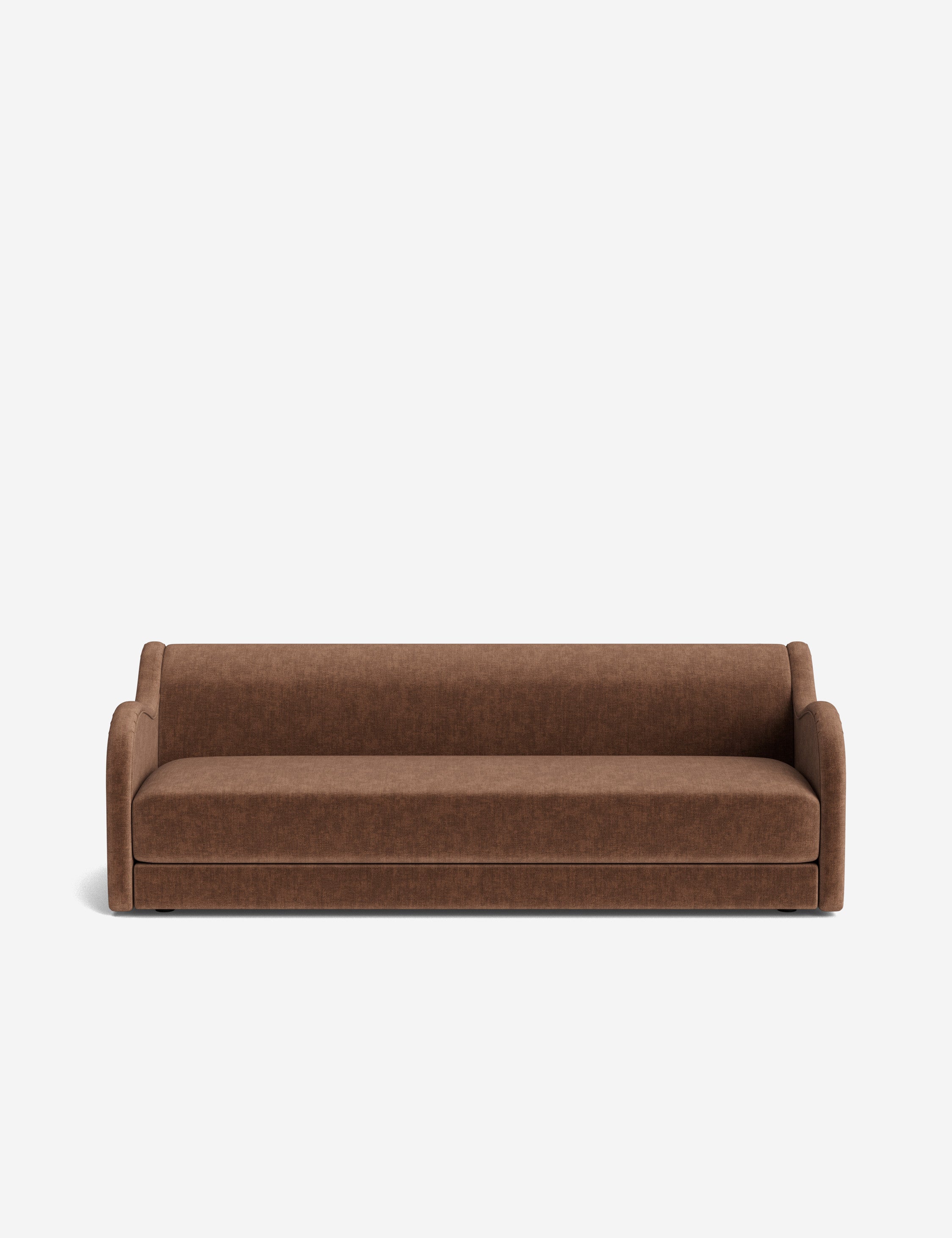 #color::tobacco-performance-striated-velvet #size::91-W