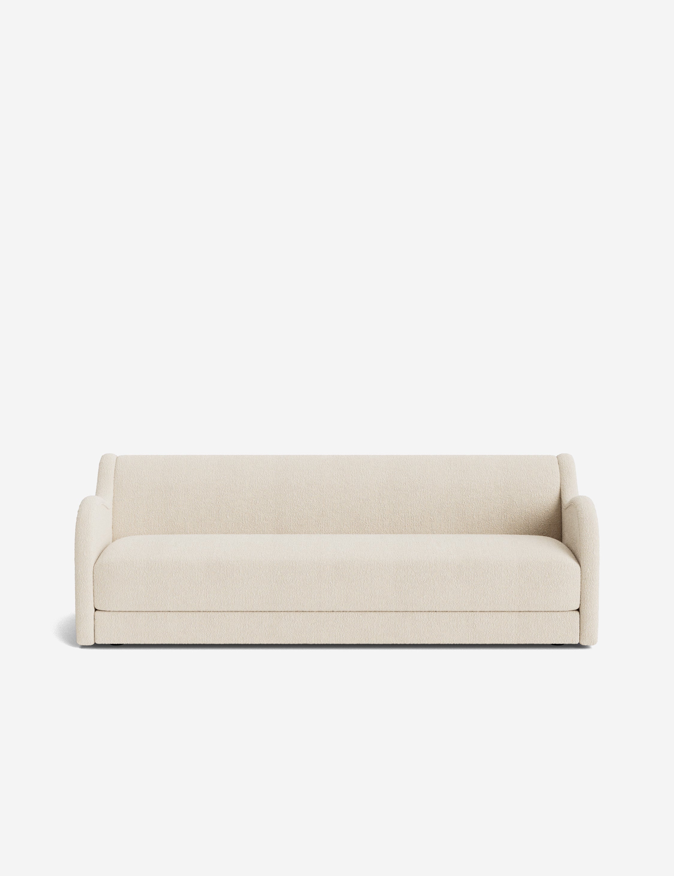 #color::ivory-modern-boucle #size::91-W