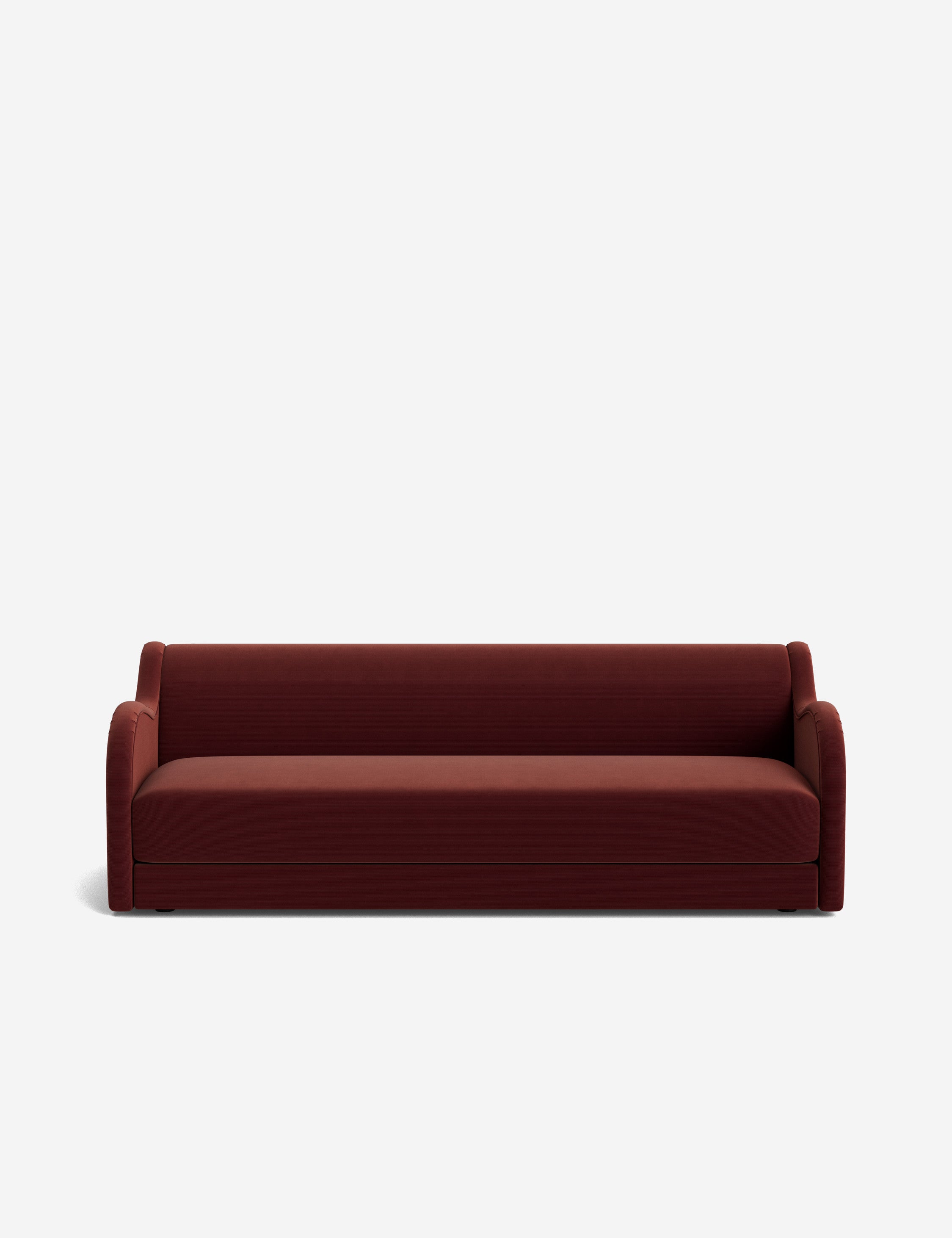 #color::wine-mini-corduroy #size::91-W