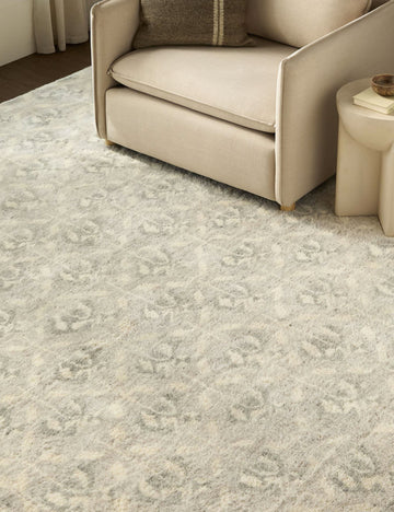 #color::beige-and-sandstone #size::2--x-3- #size::6--x-9- #size::9--x-12- #size::8--x-10-