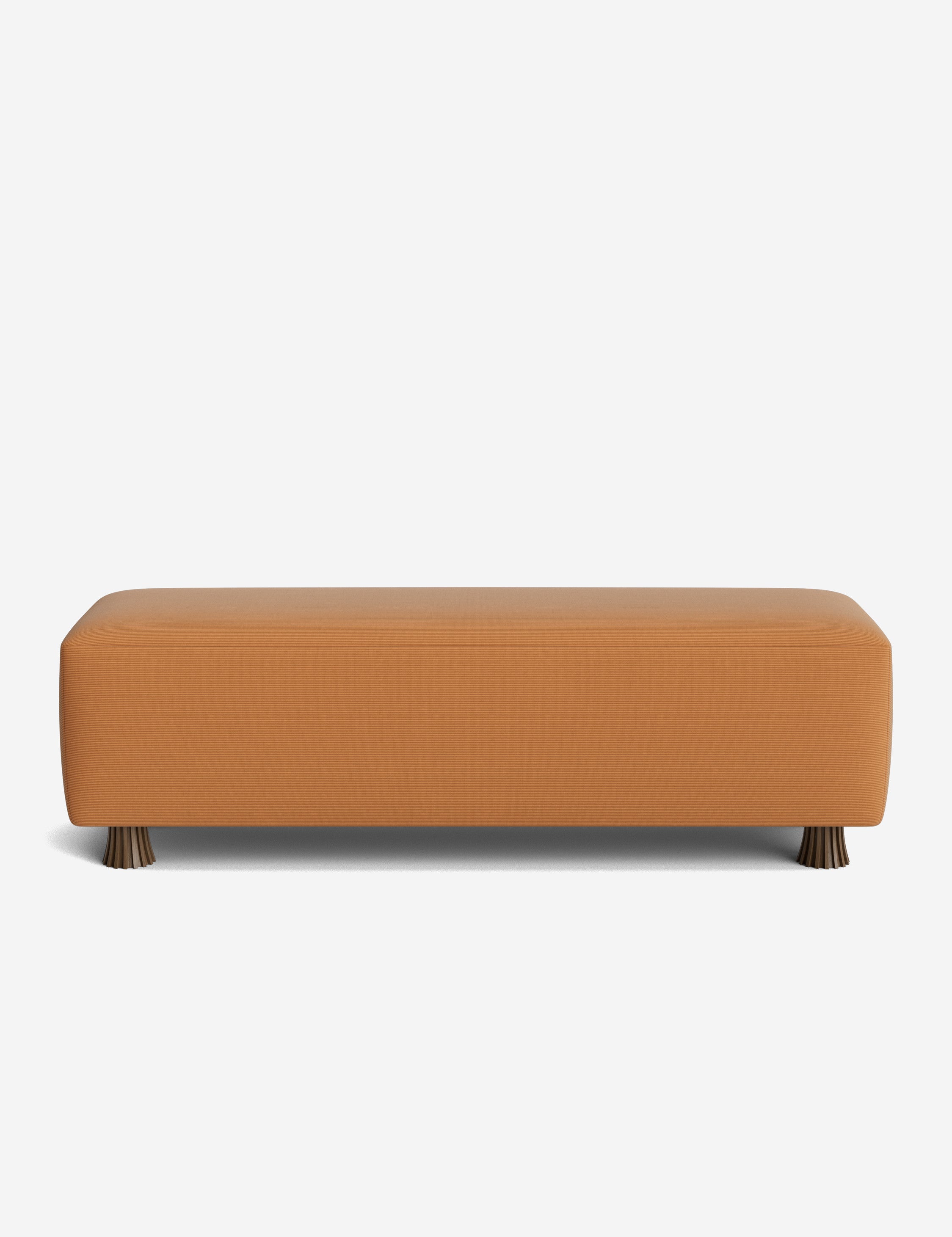 #color::apricot-mini-corduroy