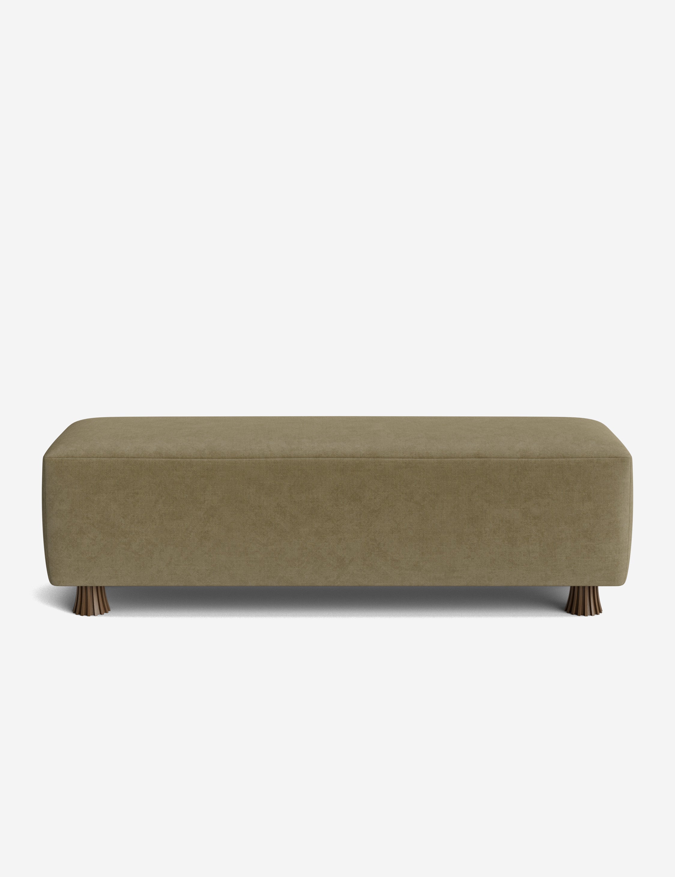 #color::balsam-vintage-velvet