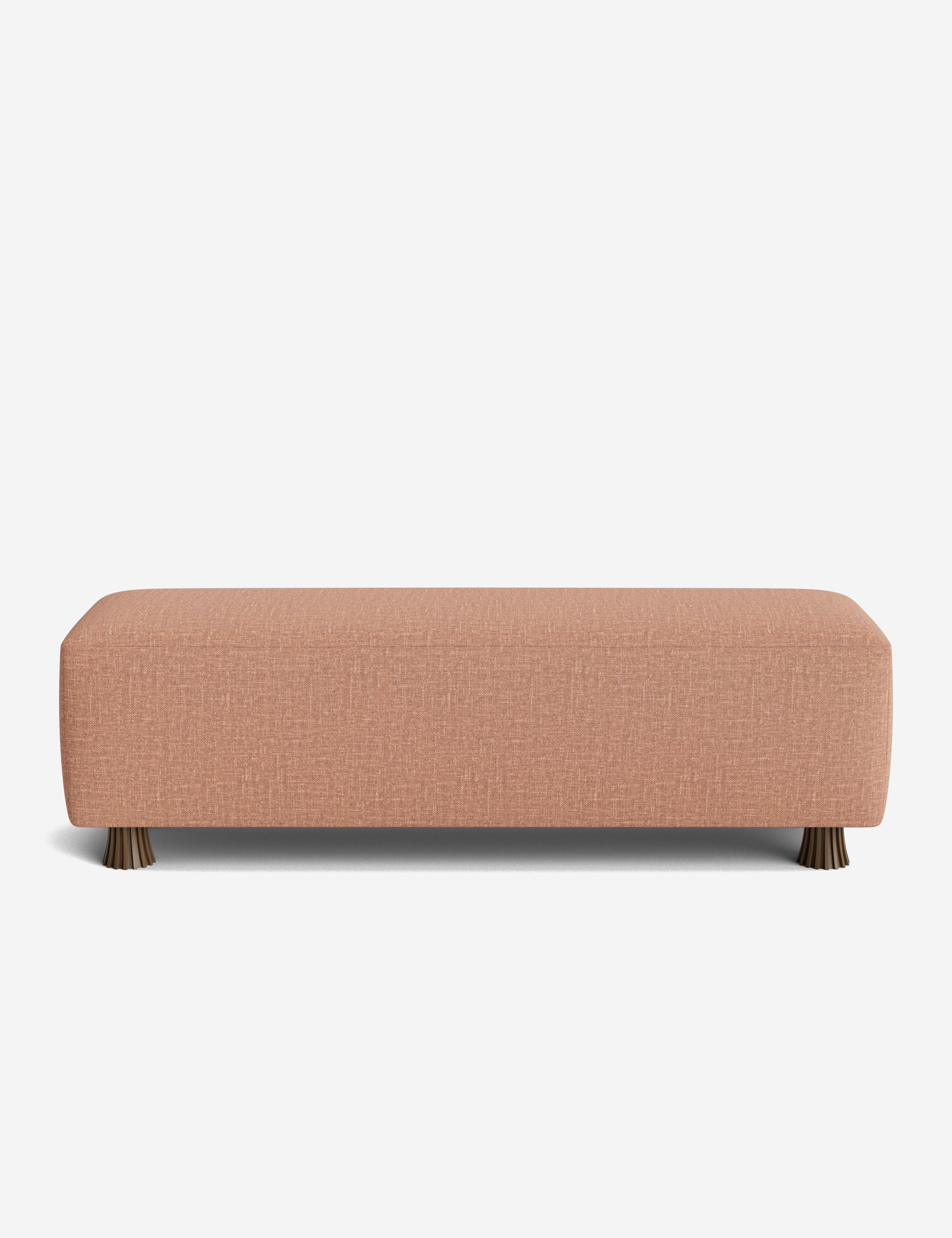 #color::blush-performance-linen