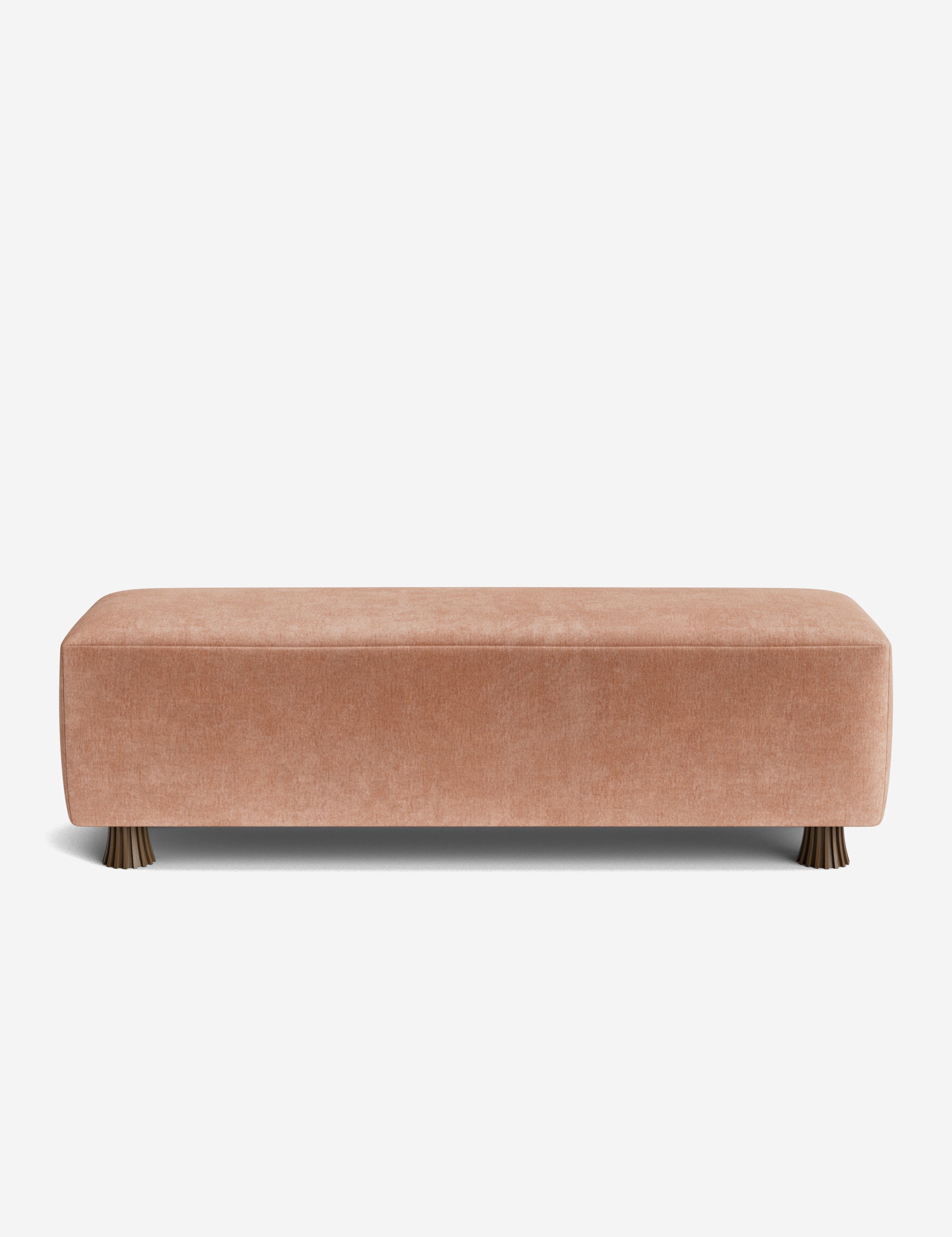 #color::blush-performance-striated-velvet