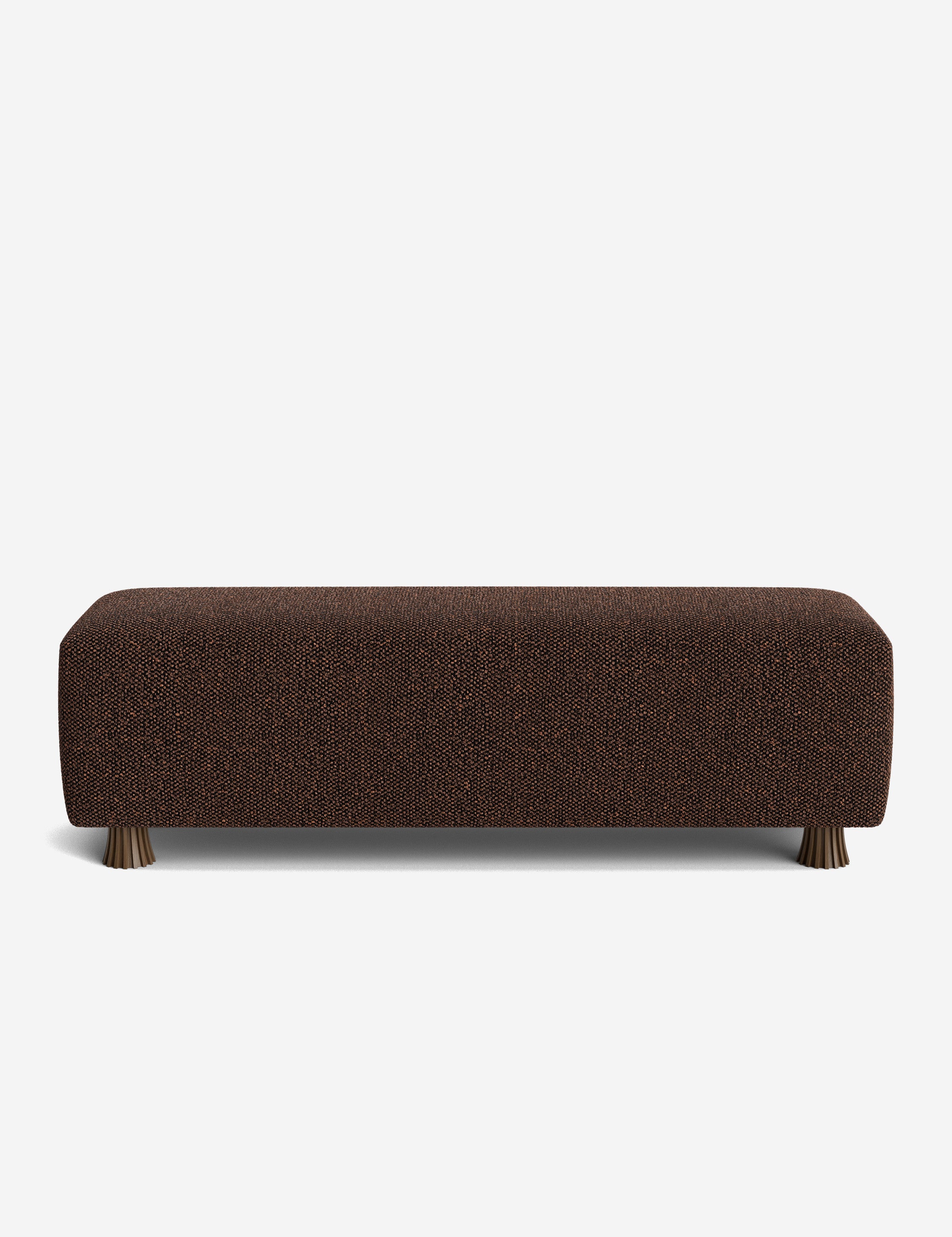 #color::brown-basket-boucle