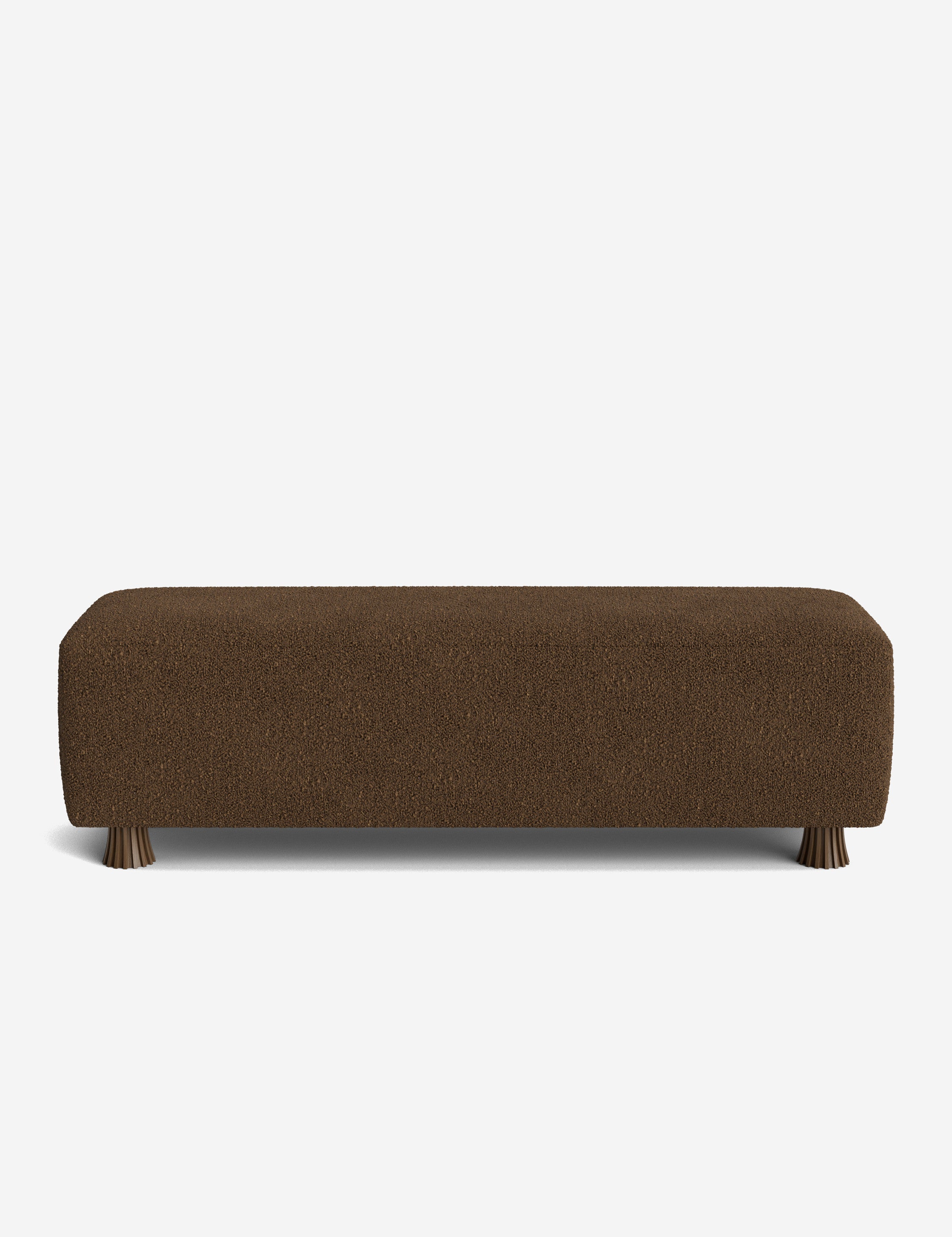 #color::brown-luxe-boucle