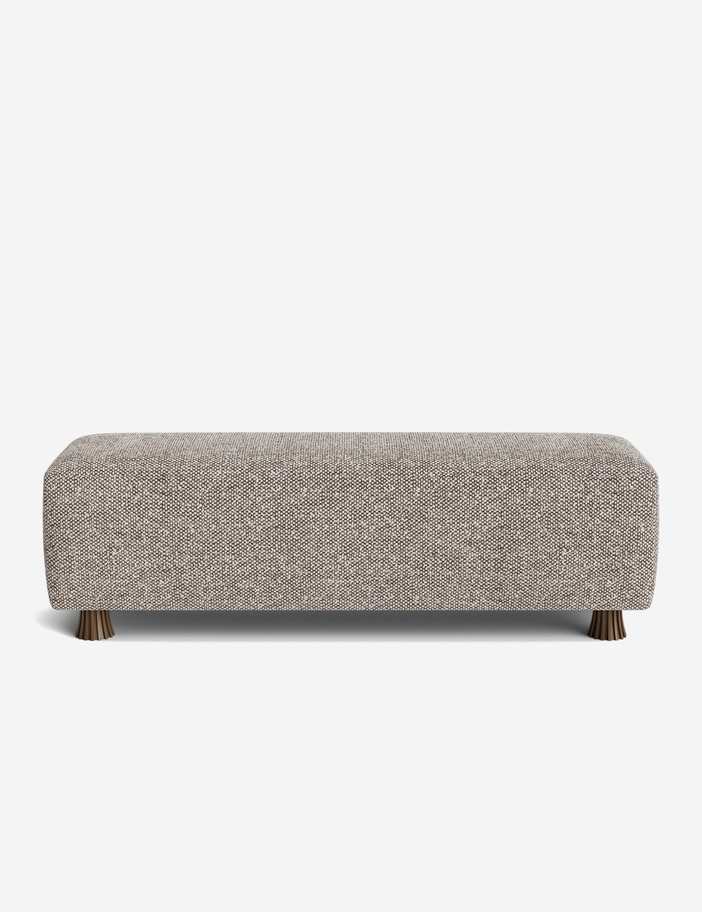 #color::cafe-basket-boucle