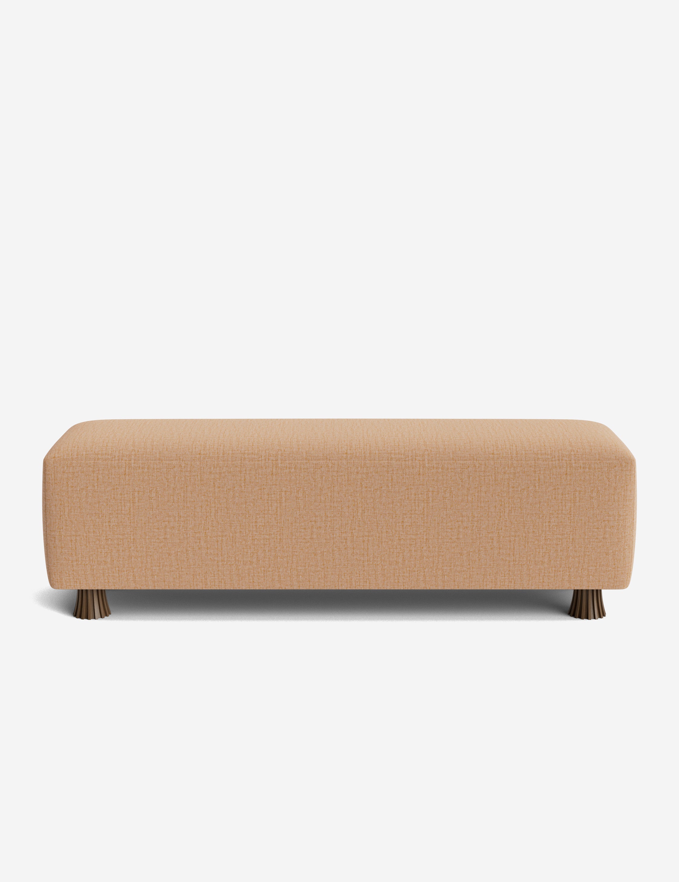 #color::camel-performance-linen