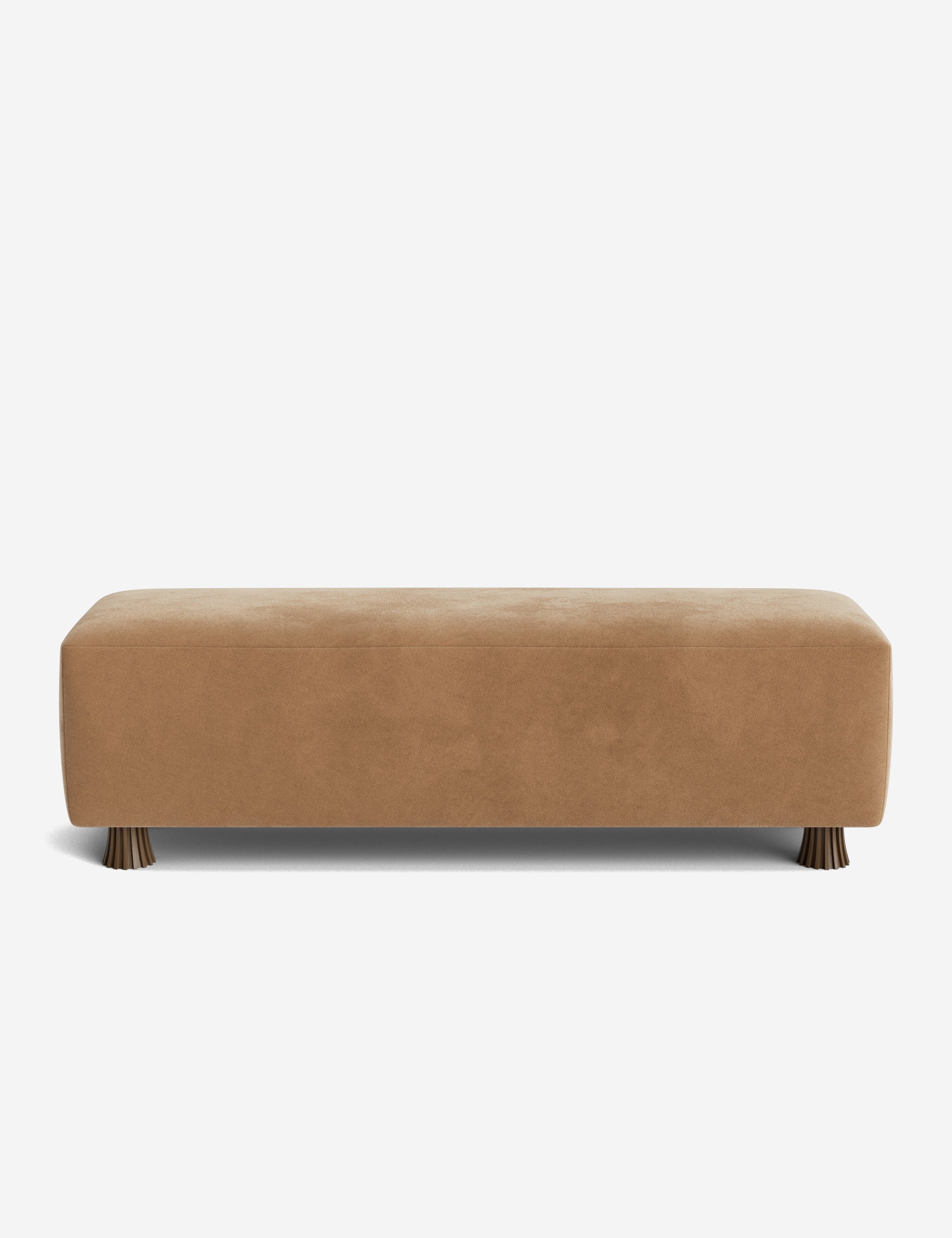 #color::caramel-vintage-velvet