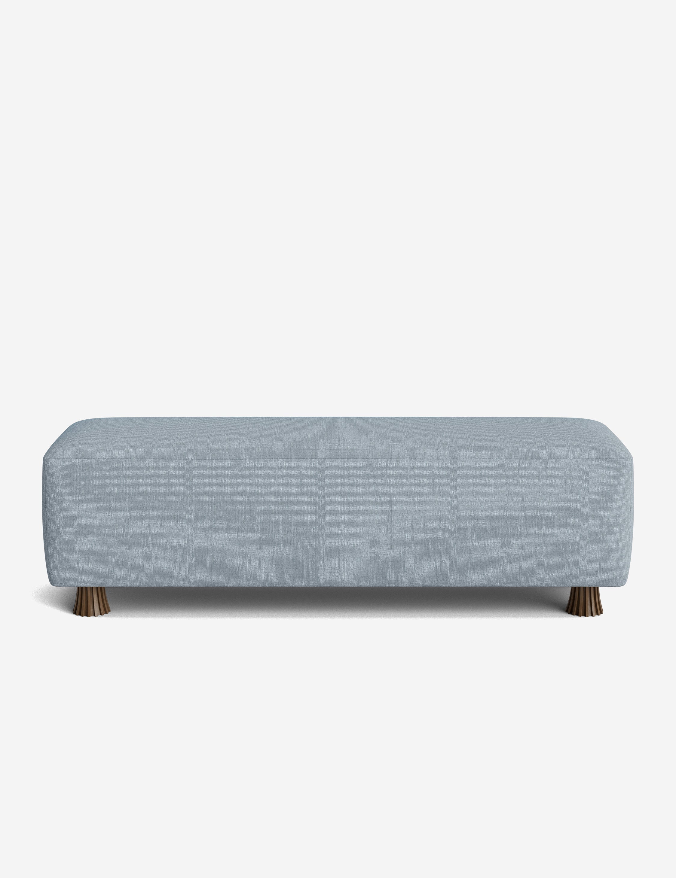 #color::chambray-crypton-nomad