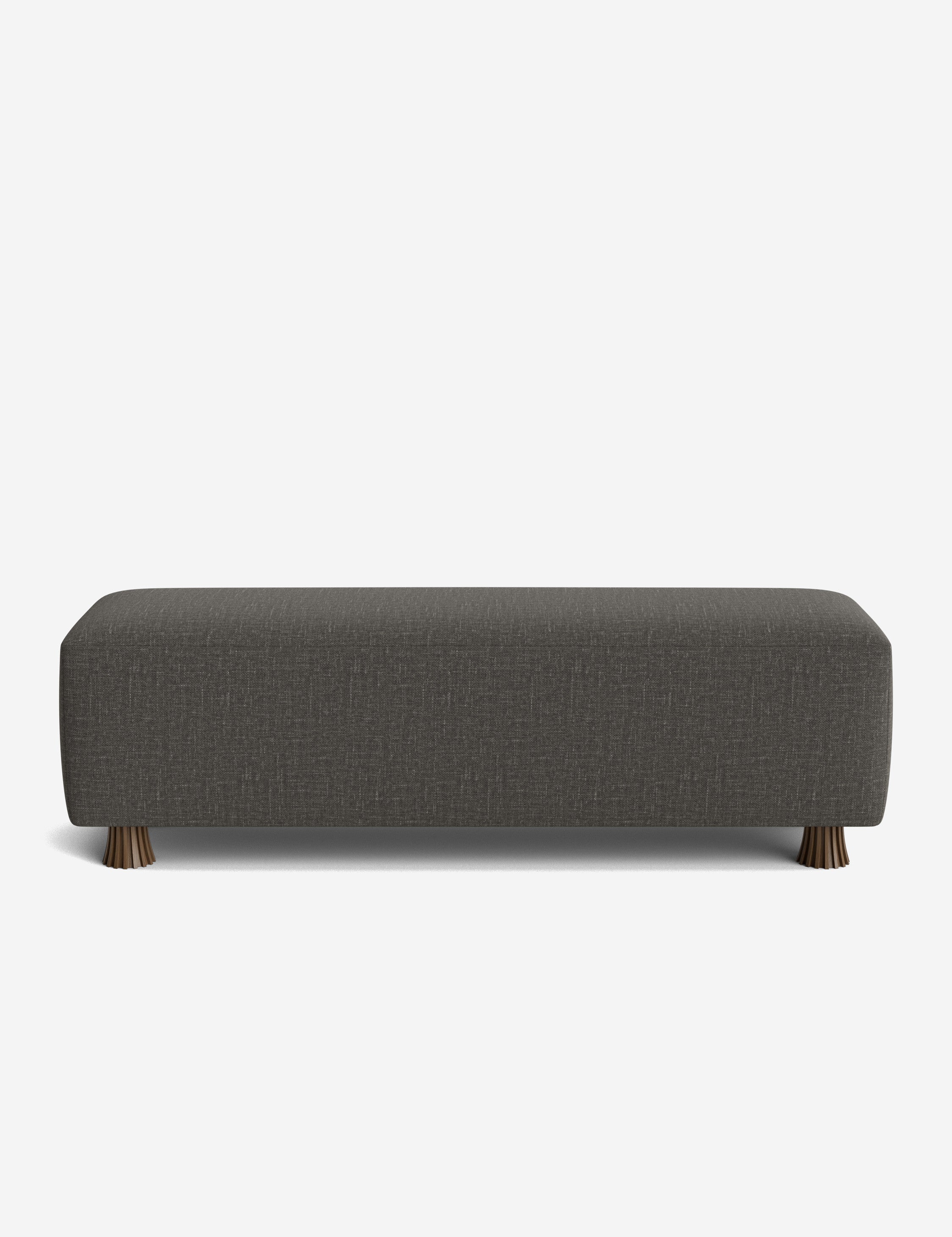 #color::charcoal-performance-linen
