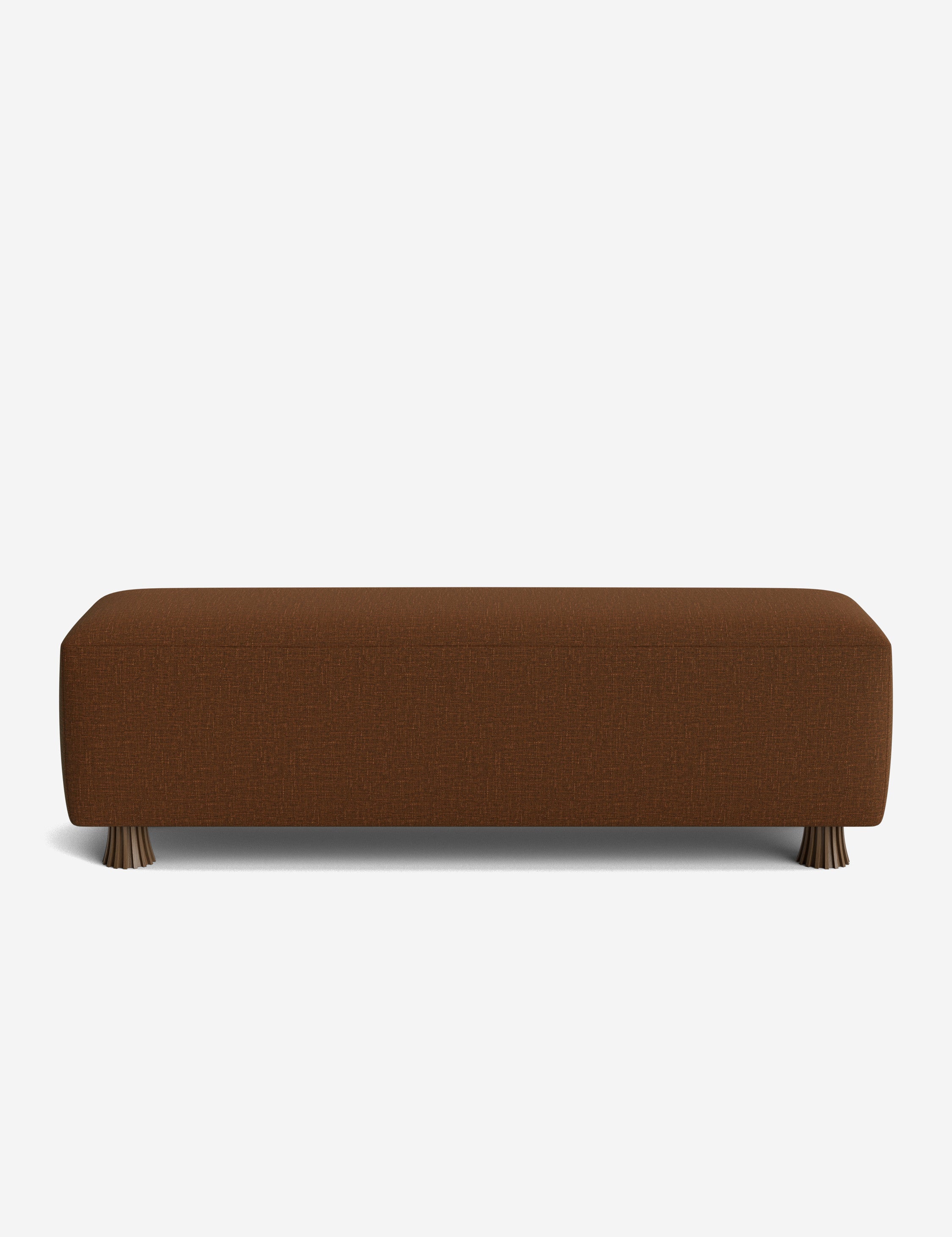 #color::chocolate-performance-linen